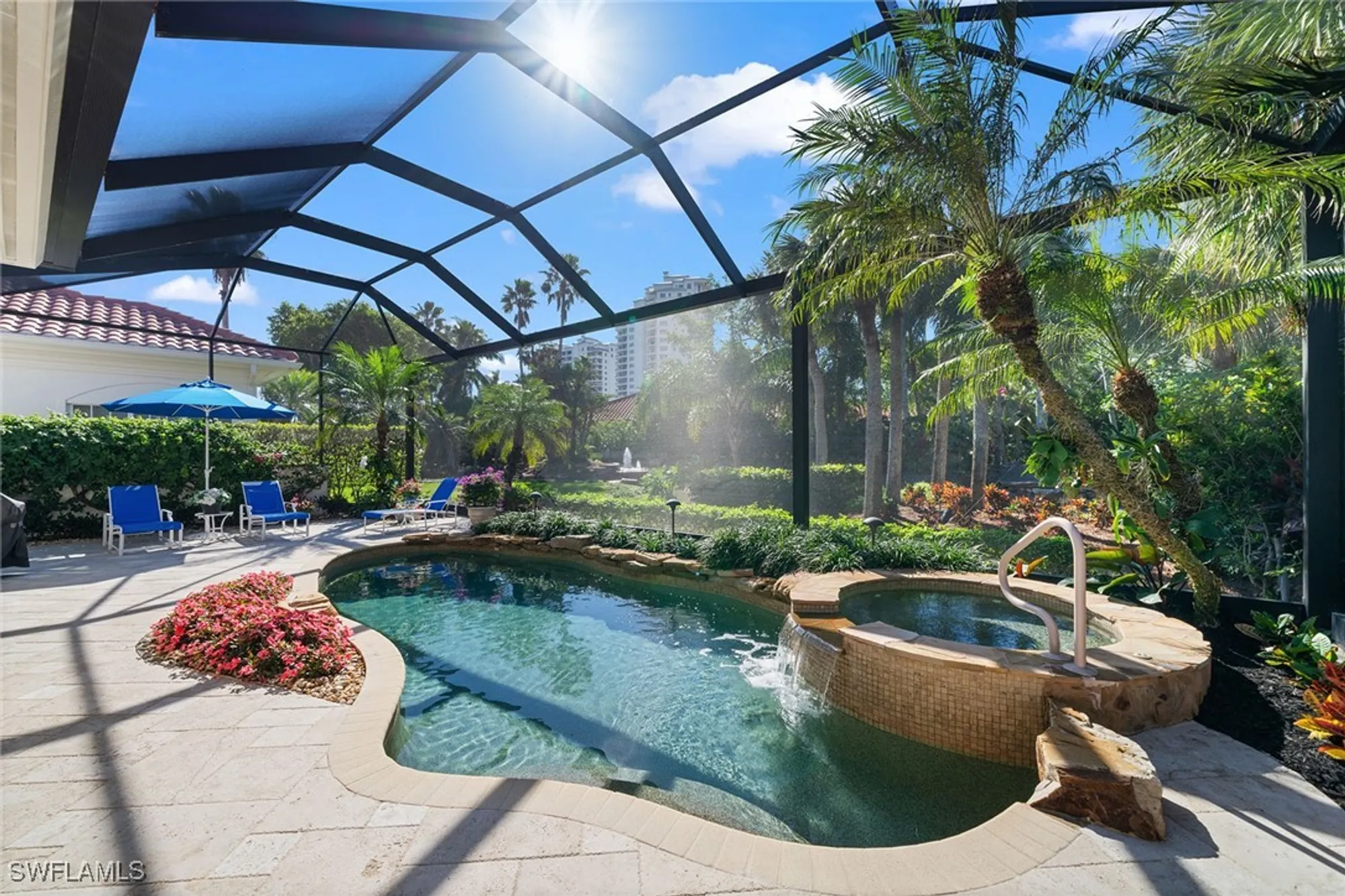 Property Slideshow image 37 of 41 | 8723 la palma ln, Naples, FL, 34108