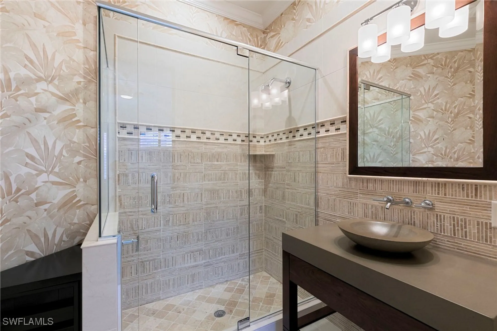 Property Slideshow image 30 of 41 | 8723 la palma ln, Naples, FL, 34108