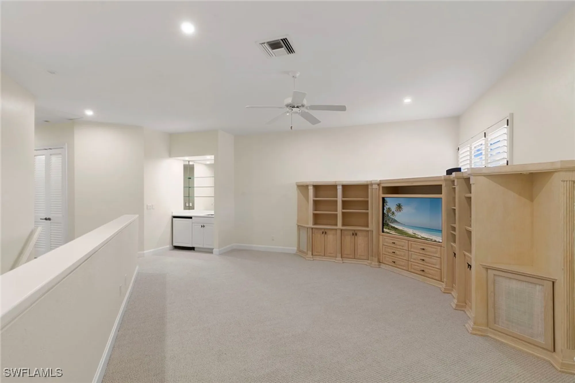 Property Slideshow image 31 of 41 | 8723 la palma ln, Naples, FL, 34108