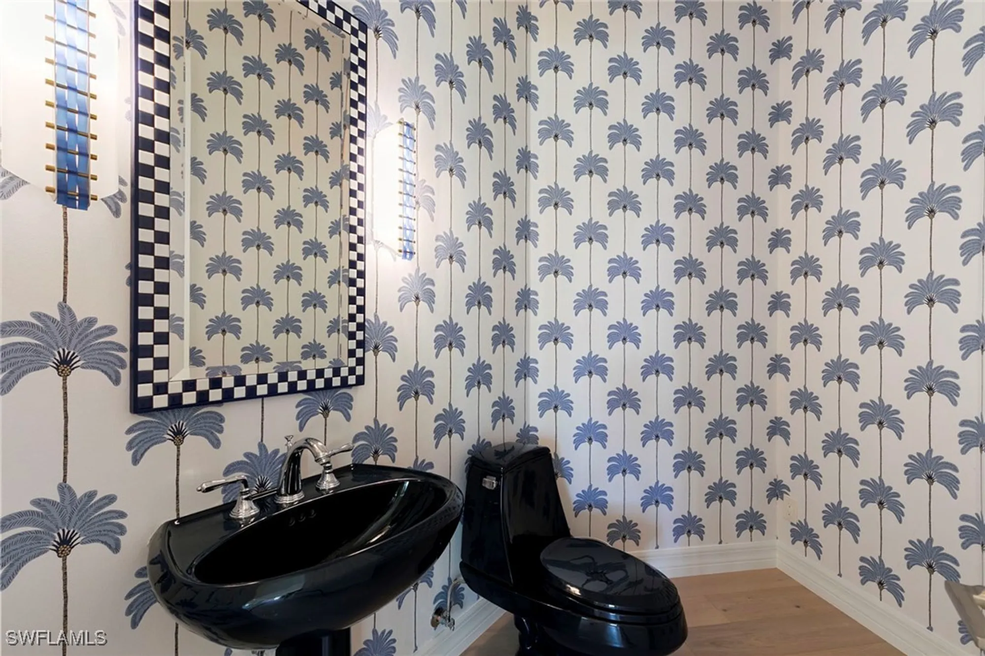 Property Slideshow image 32 of 41 | 8723 la palma ln, Naples, FL, 34108