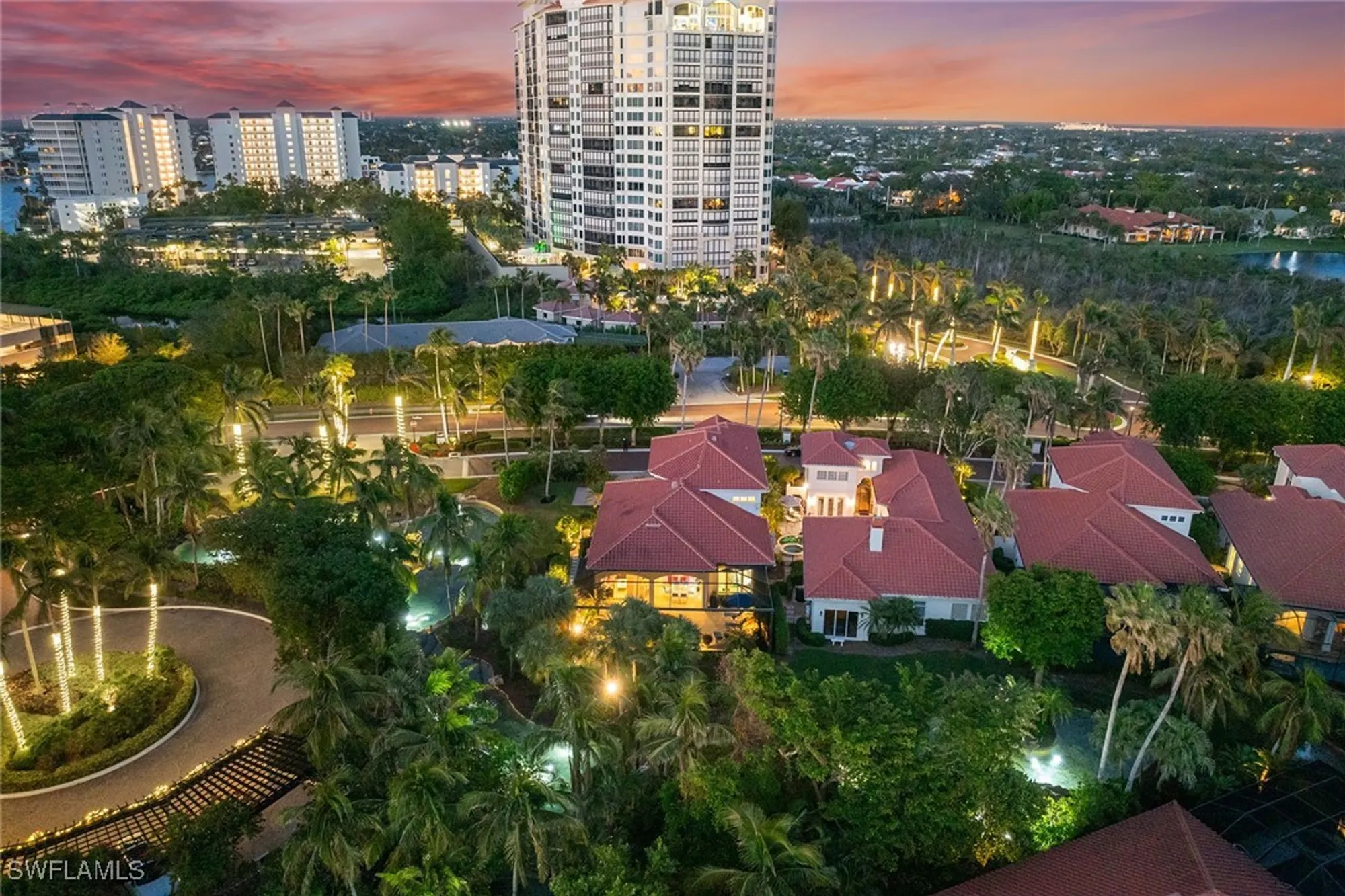 Property Slideshow image 41 of 41 | 8723 la palma ln, Naples, FL, 34108