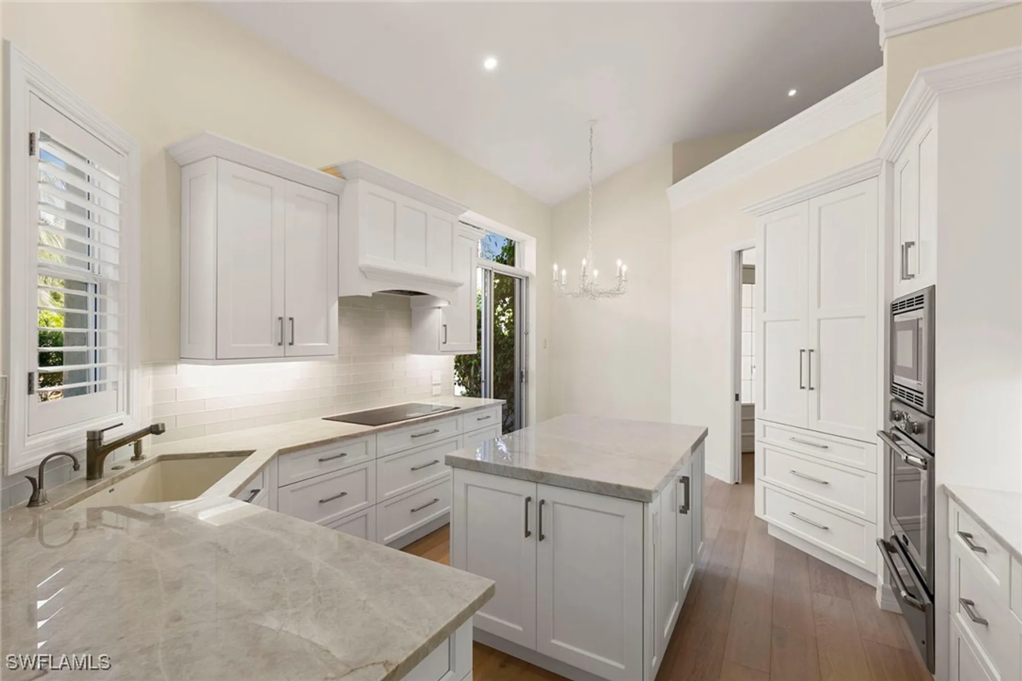 Property Slideshow image 8 of 41 | 8723 la palma ln, Naples, FL, 34108