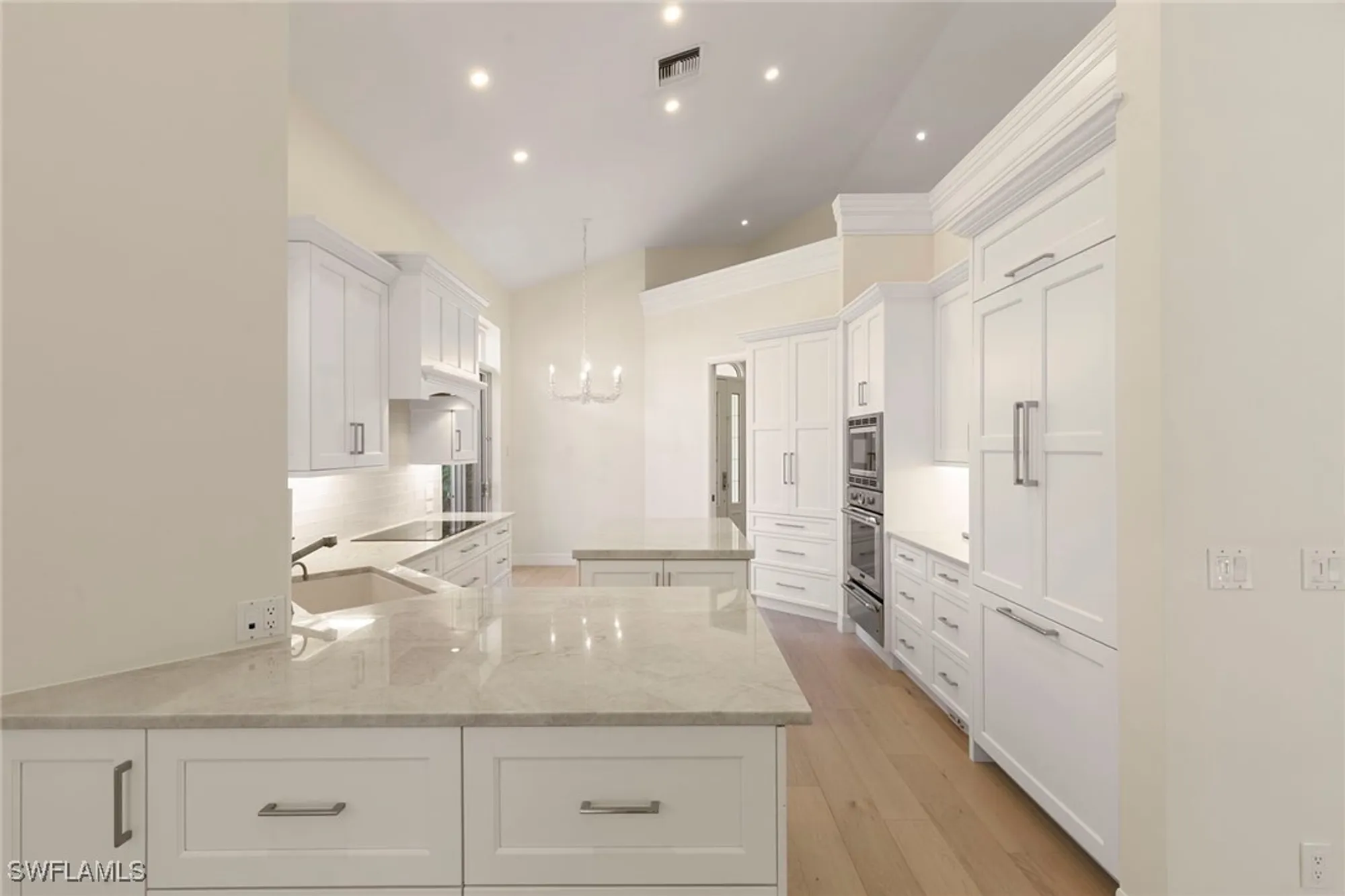 Property Slideshow image 9 of 41 | 8723 la palma ln, Naples, FL, 34108