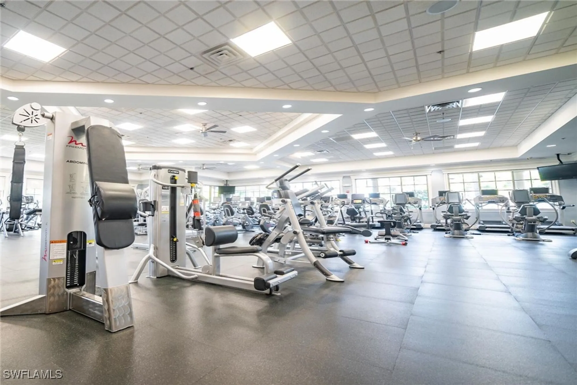 Property Slideshow image 44 of 46 | 6806 bent grass dr, Naples, FL, 34113