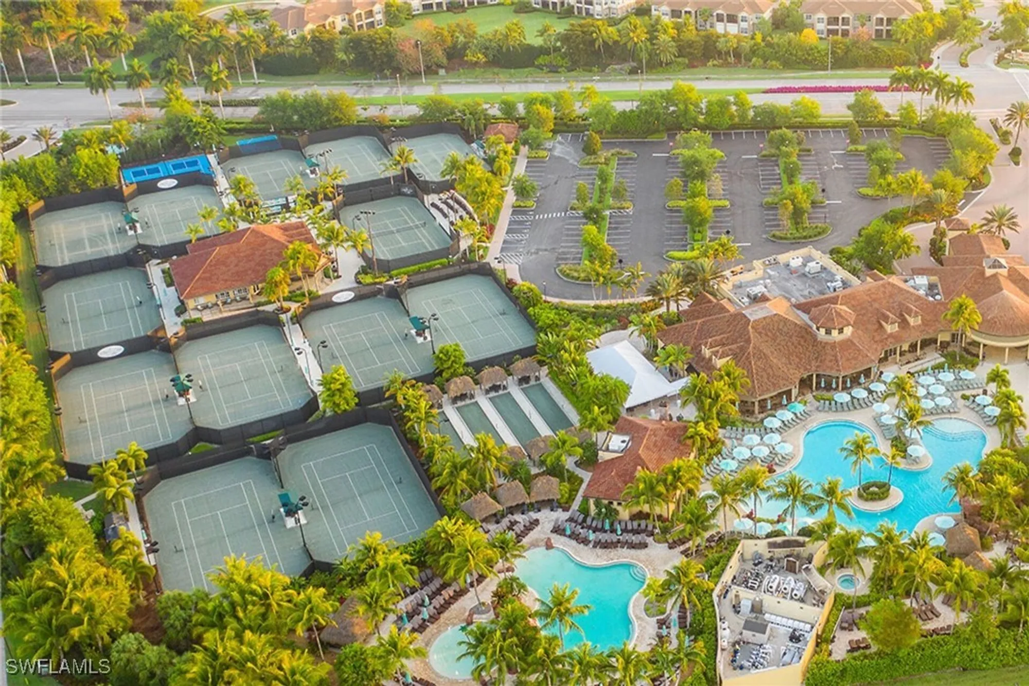 Property Slideshow image 43 of 46 | 6806 bent grass dr, Naples, FL, 34113