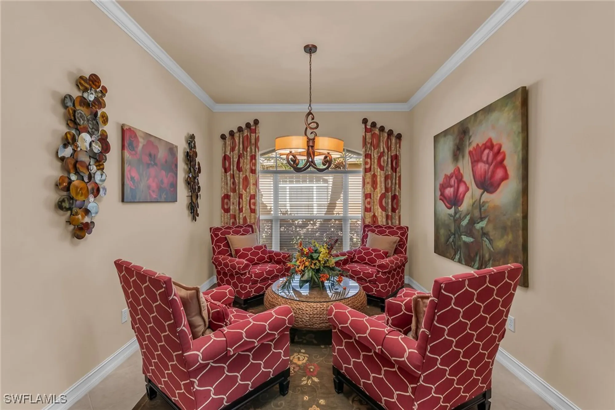 Property Slideshow image 8 of 46 | 6806 bent grass dr, Naples, FL, 34113