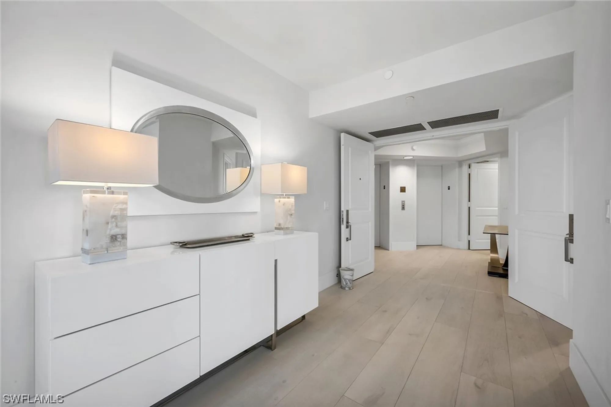 Property Slideshow image 16 of 28 | 6597 nicholas blvd apt 401, Naples, FL, 34108