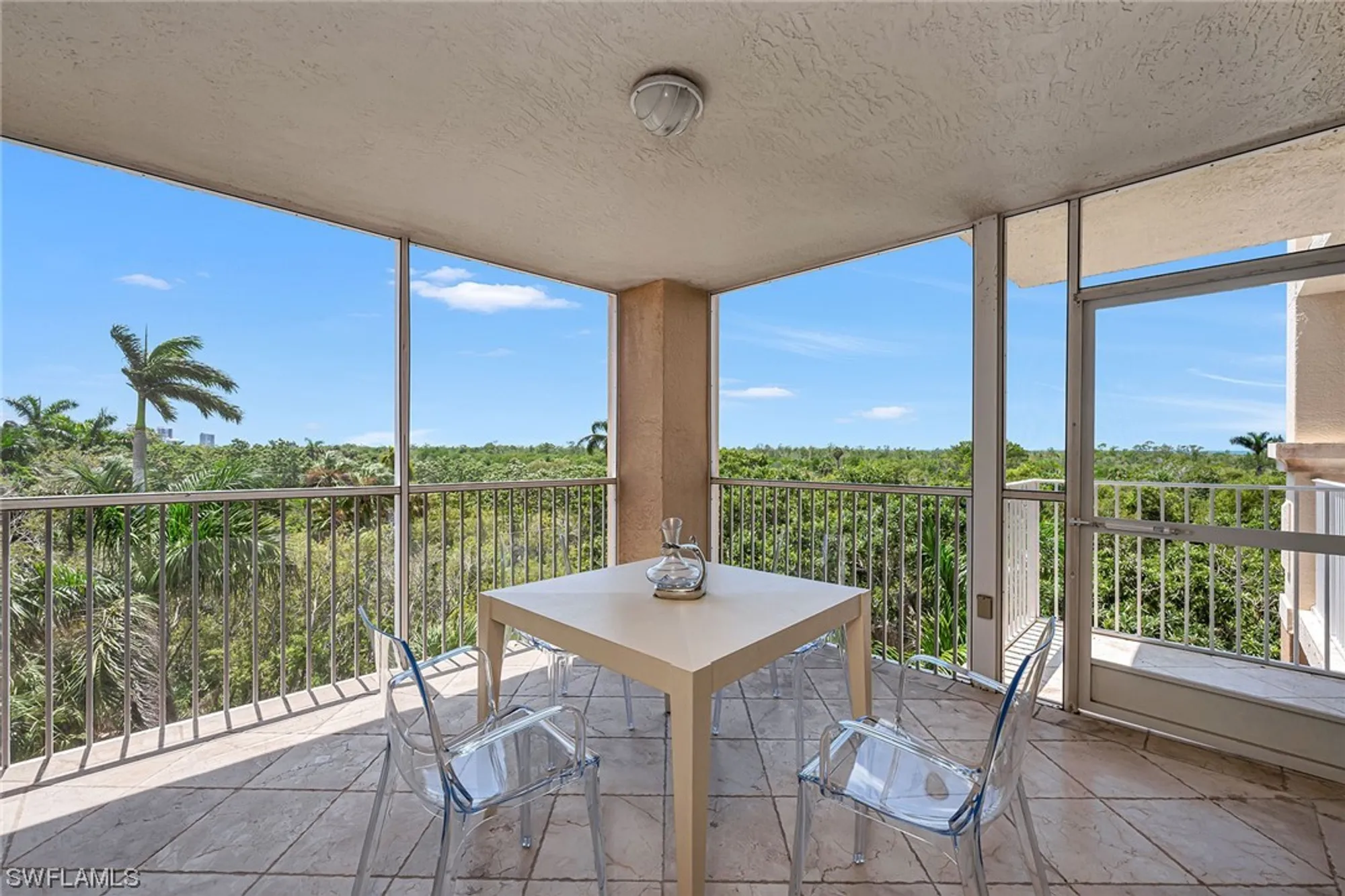 Property Slideshow image 17 of 28 | 6597 nicholas blvd apt 401, Naples, FL, 34108