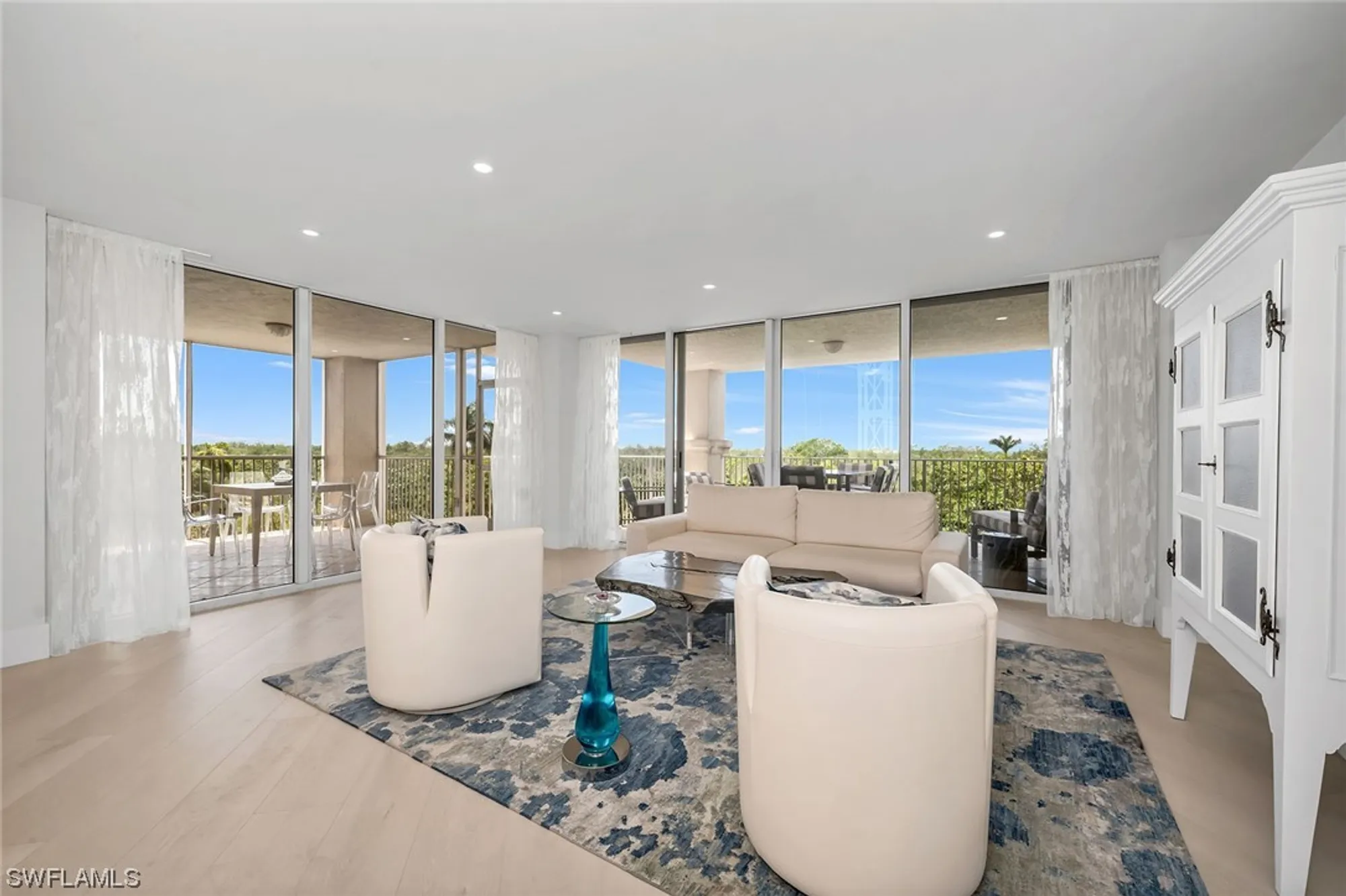 Property Slideshow image 1 of 28 | 6597 nicholas blvd apt 401, Naples, FL, 34108