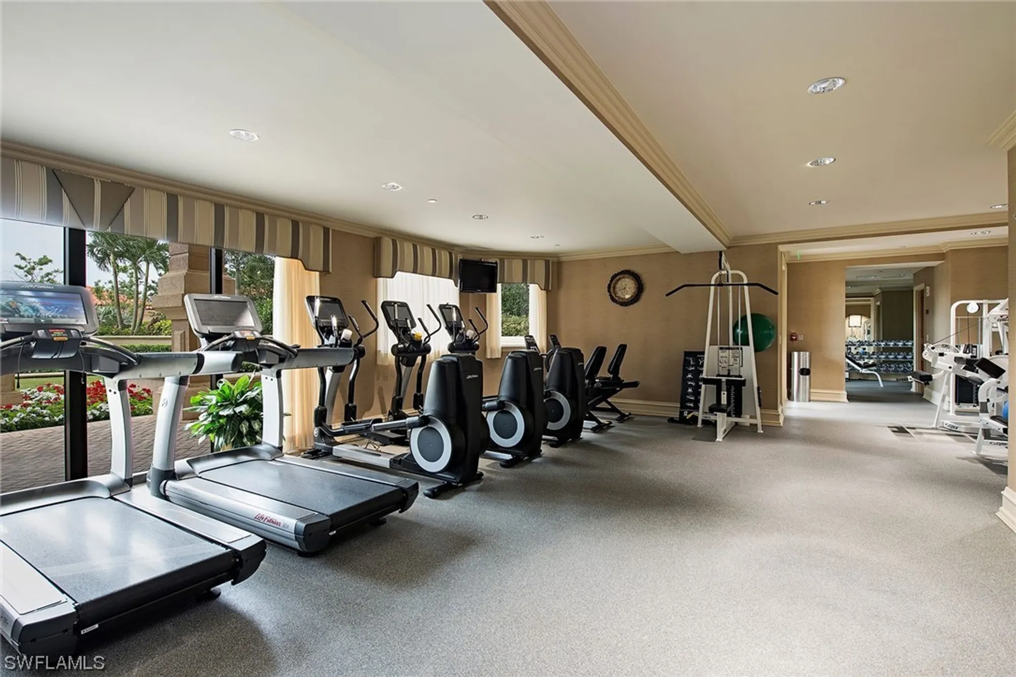 Property Slideshow image 24 of 28 | 6597 nicholas blvd apt 401, Naples, FL, 34108