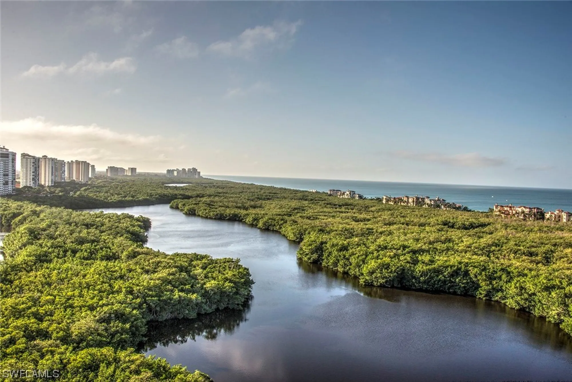 Property Slideshow image 25 of 28 | 6597 nicholas blvd apt 401, Naples, FL, 34108