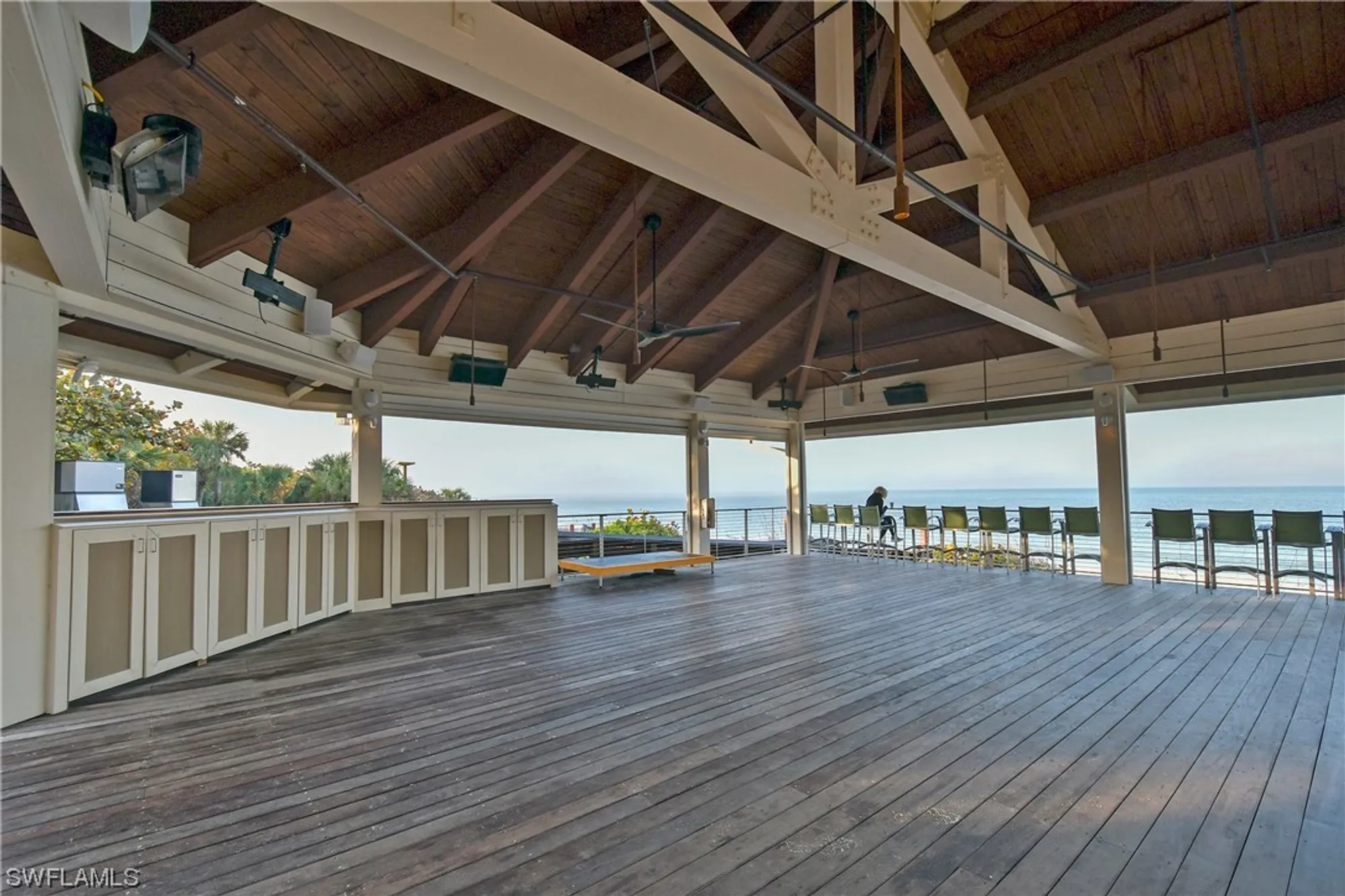 Property Slideshow image 26 of 28 | 6597 nicholas blvd apt 401, Naples, FL, 34108