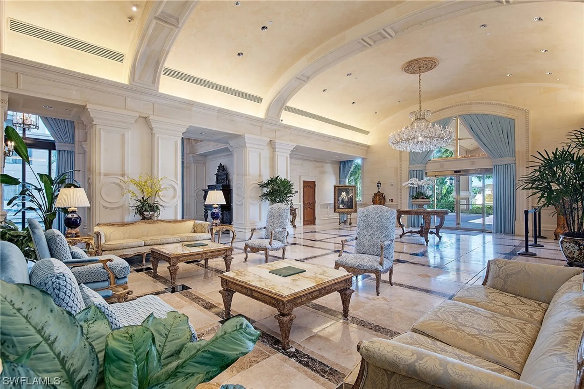 Property Slideshow image 21 of 28 | 6597 nicholas blvd apt 401, Naples, FL, 34108