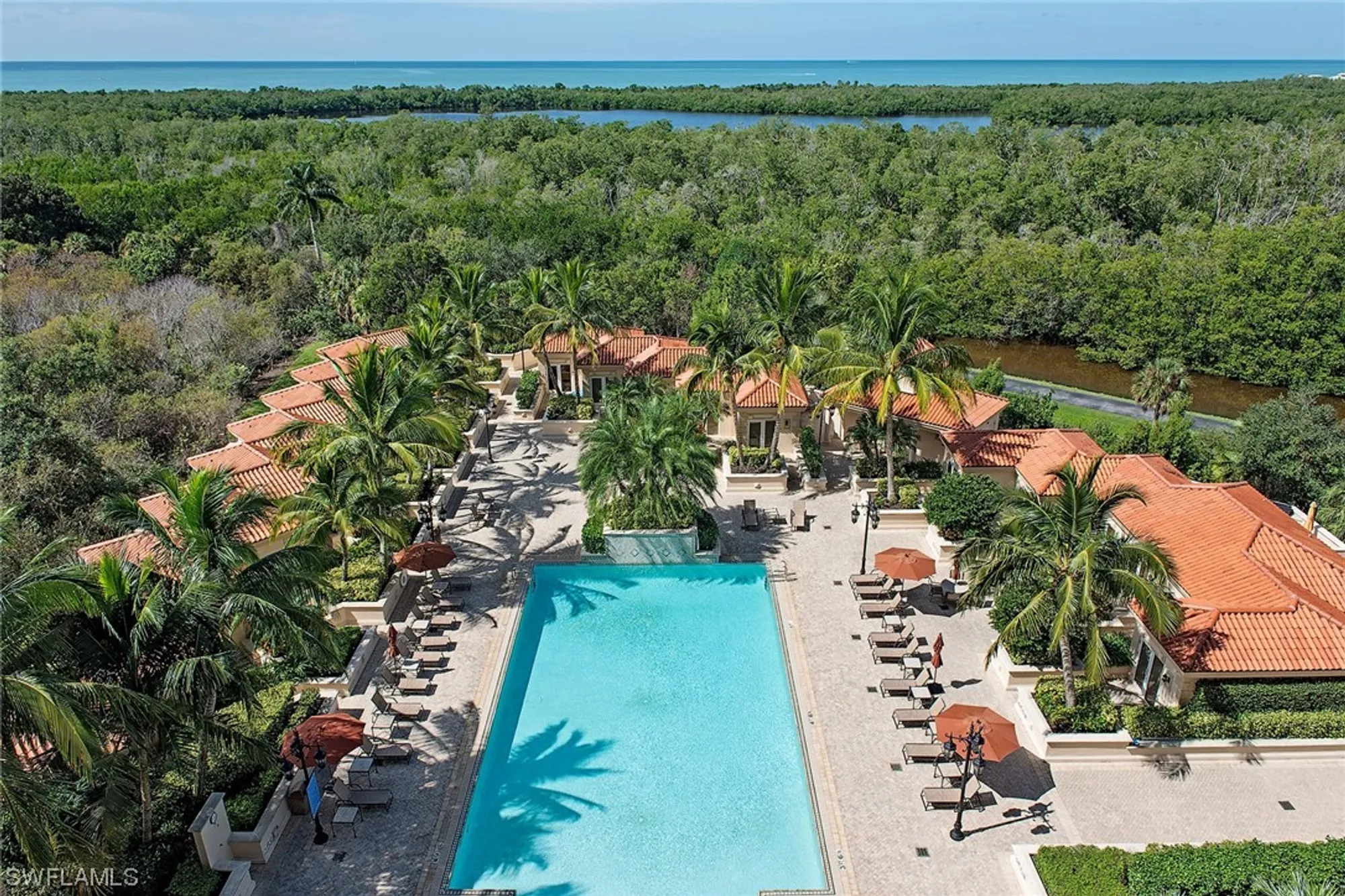 Property Slideshow image 23 of 28 | 6597 nicholas blvd apt 401, Naples, FL, 34108