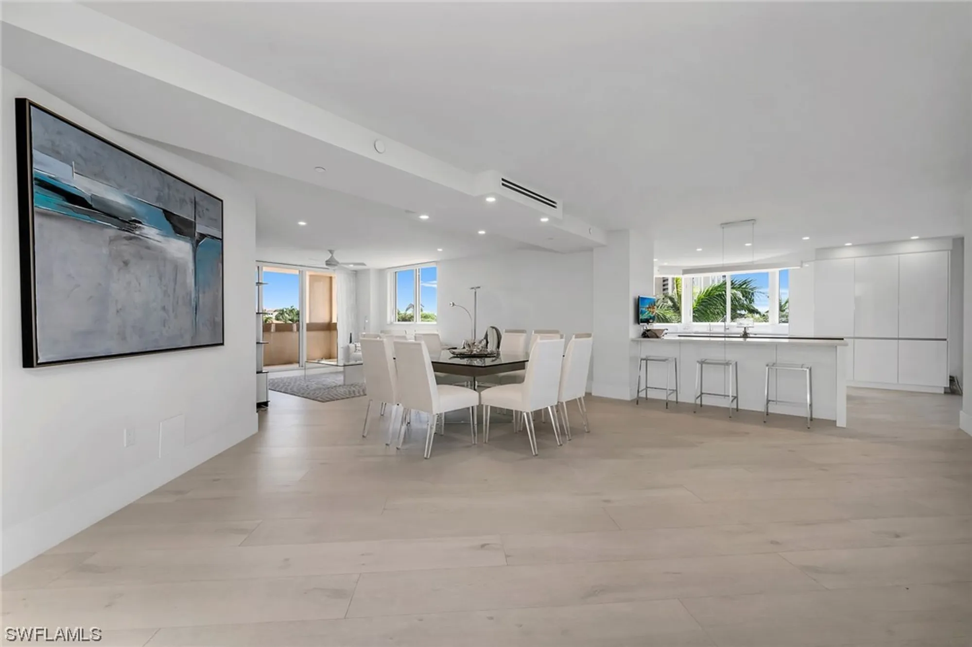 Property Slideshow image 7 of 28 | 6597 nicholas blvd apt 401, Naples, FL, 34108