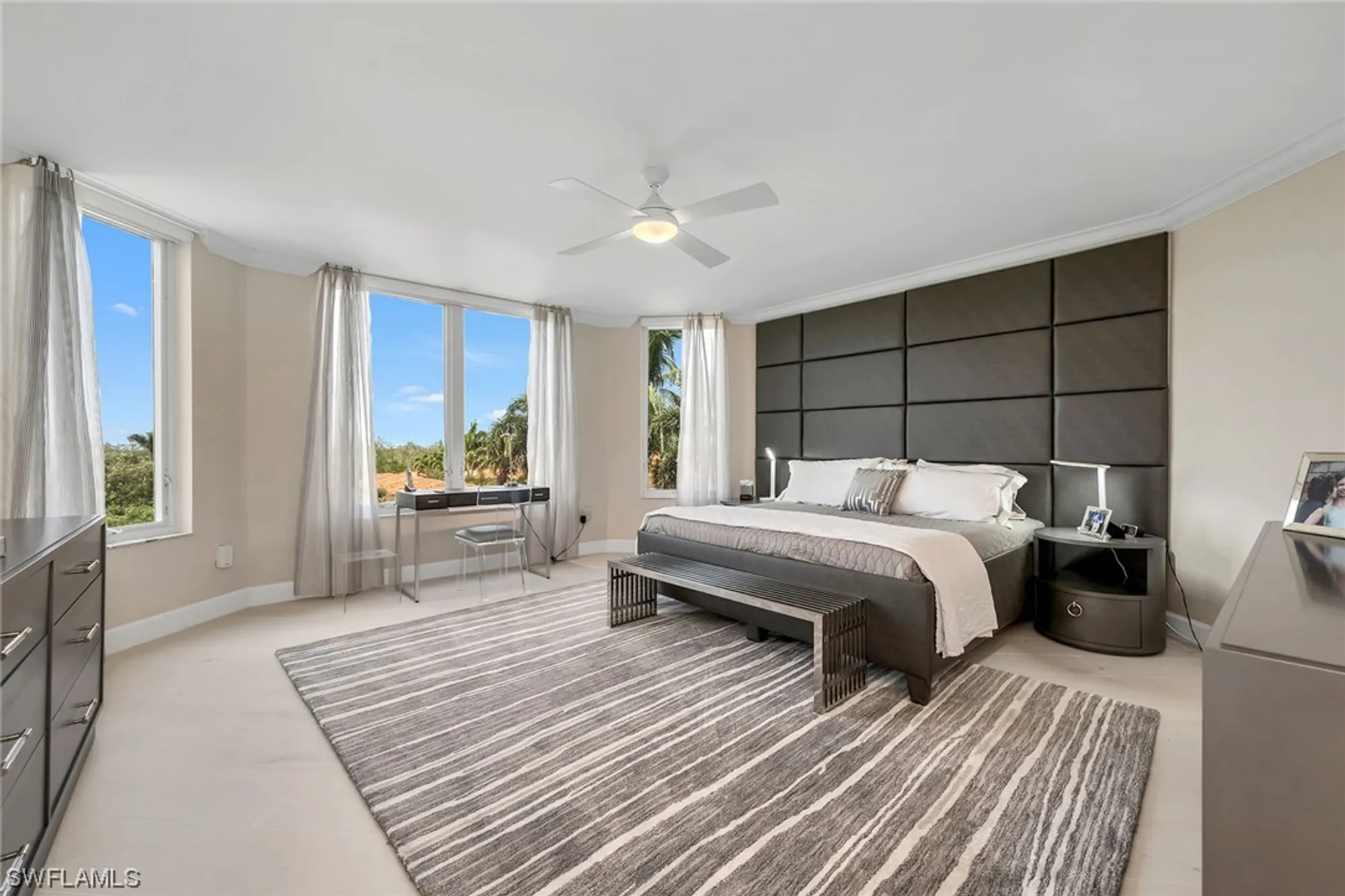 Property Slideshow image 8 of 28 | 6597 nicholas blvd apt 401, Naples, FL, 34108