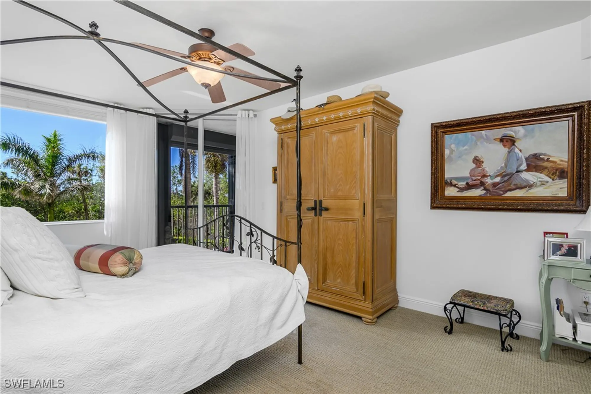 Property Slideshow image 14 of 26 | 7225 pelican bay blvd 203, Naples, FL, 34108