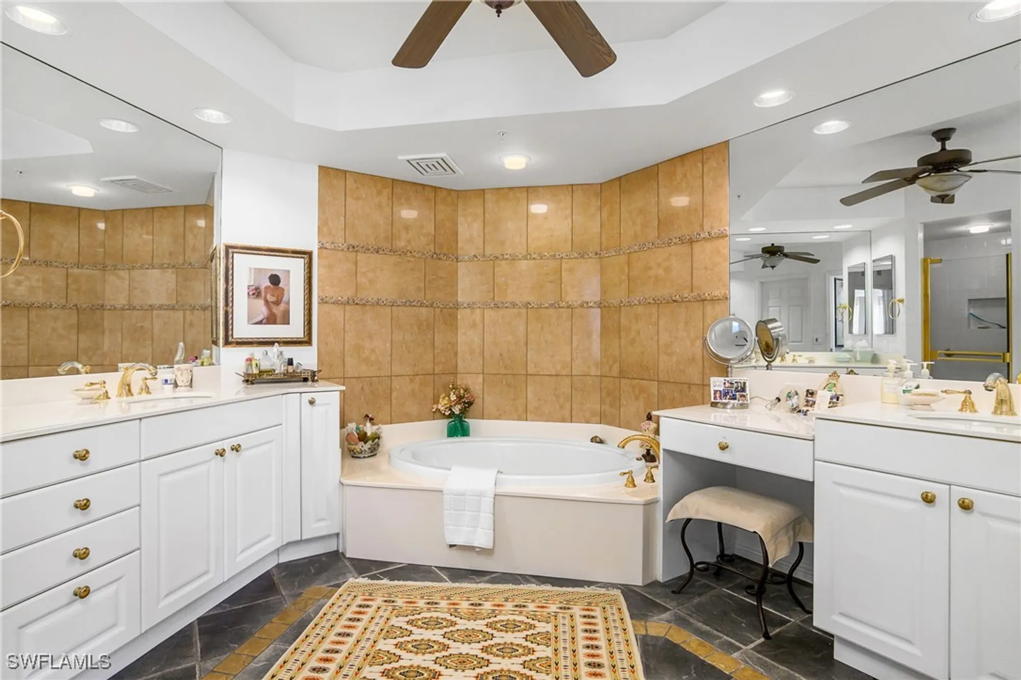 Property Slideshow image 15 of 26 | 7225 pelican bay blvd 203, Naples, FL, 34108