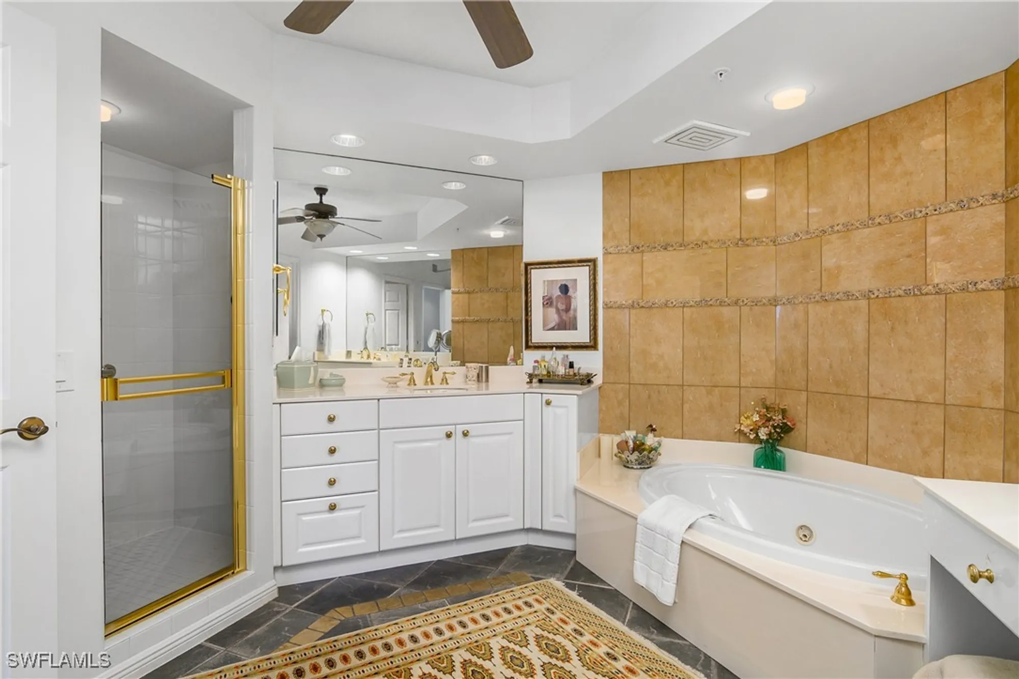 Property Slideshow image 16 of 26 | 7225 pelican bay blvd 203, Naples, FL, 34108