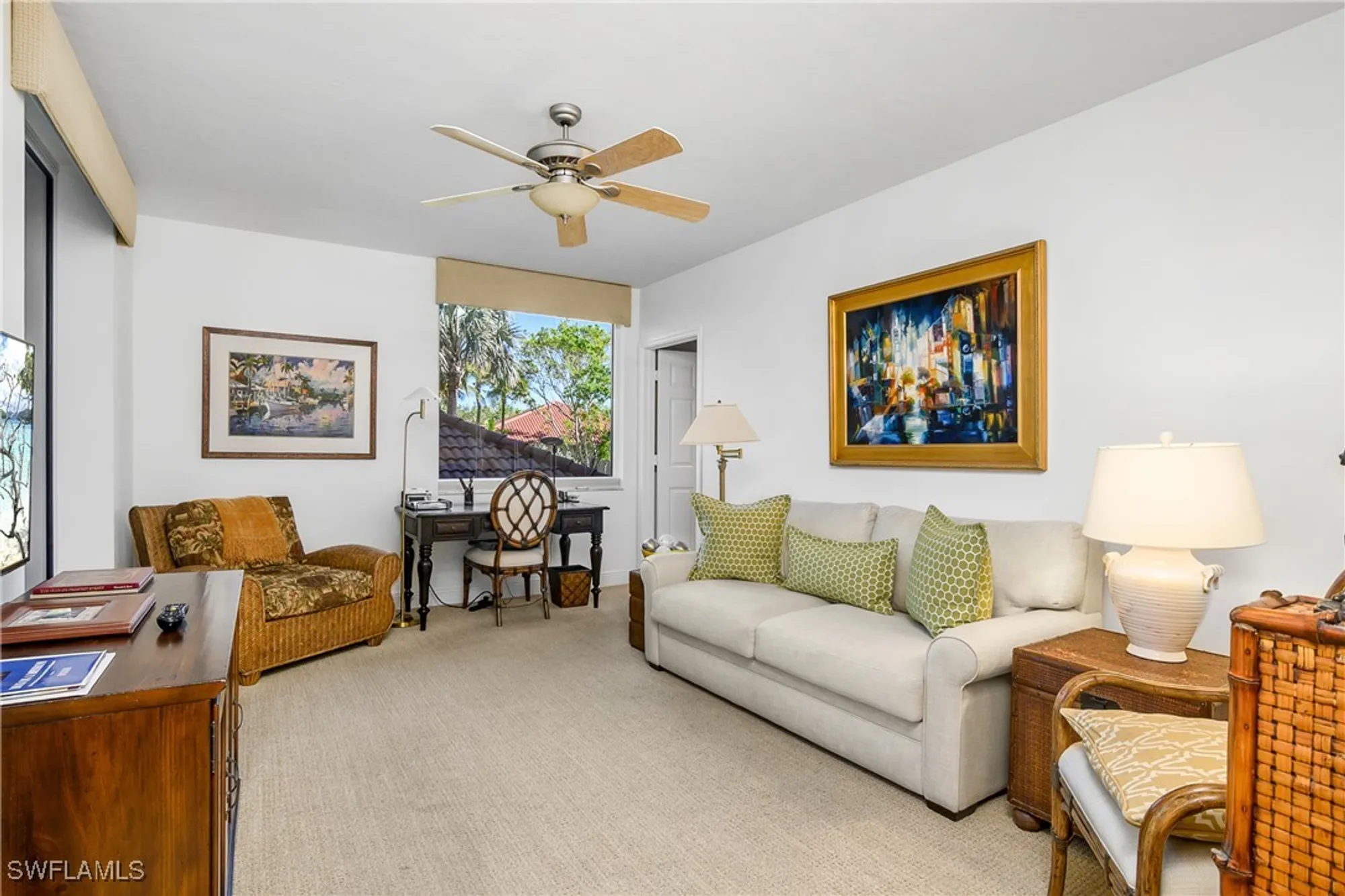 Property Slideshow image 17 of 26 | 7225 pelican bay blvd 203, Naples, FL, 34108