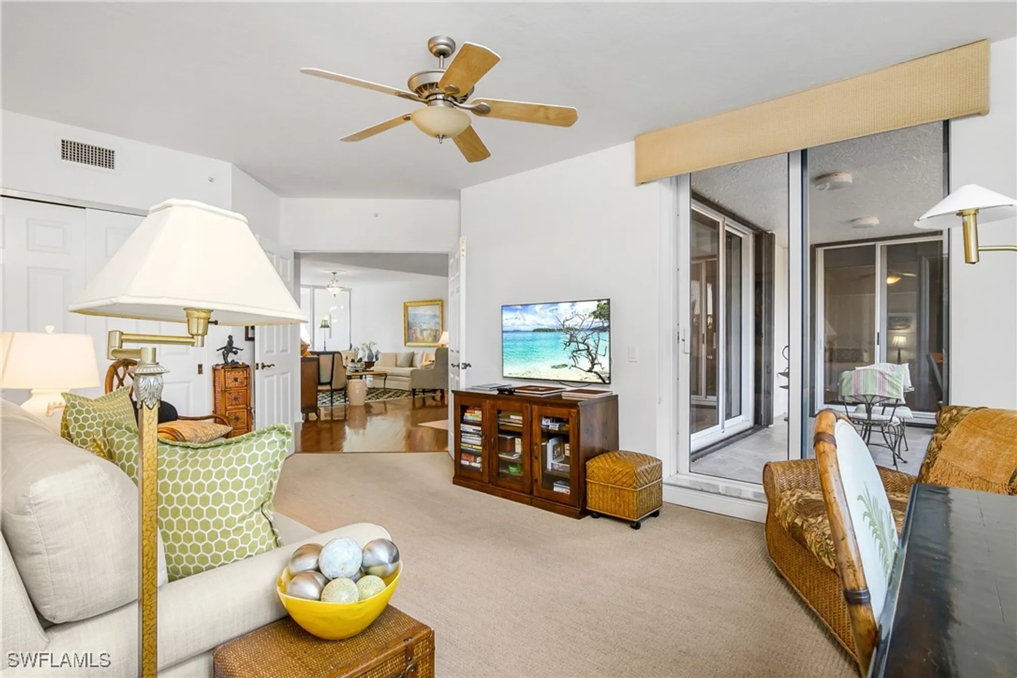 Property Slideshow image 18 of 26 | 7225 pelican bay blvd 203, Naples, FL, 34108