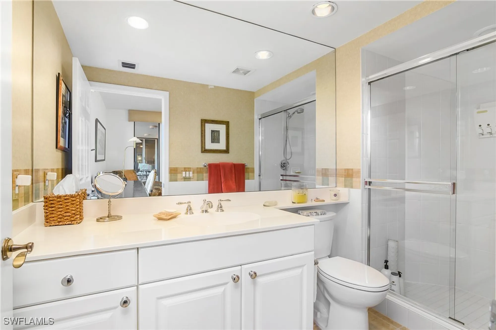 Property Slideshow image 19 of 26 | 7225 pelican bay blvd 203, Naples, FL, 34108