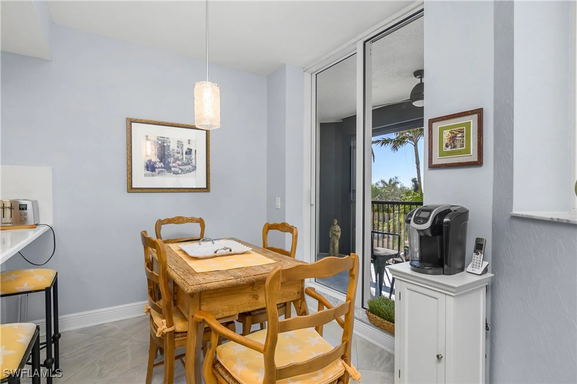 Property Slideshow image 11 of 26 | 7225 pelican bay blvd 203, Naples, FL, 34108