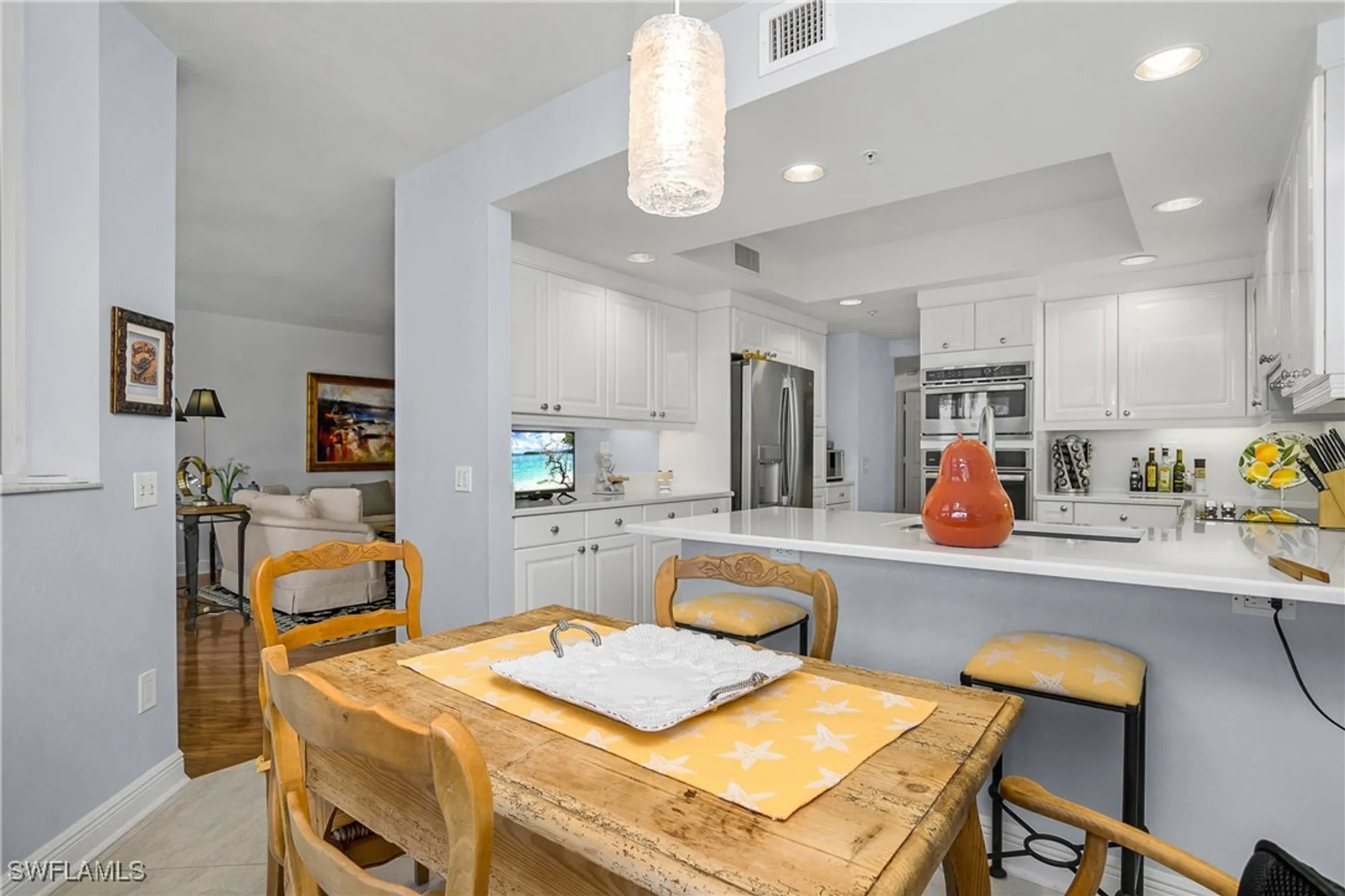 Property Slideshow image 12 of 26 | 7225 pelican bay blvd 203, Naples, FL, 34108