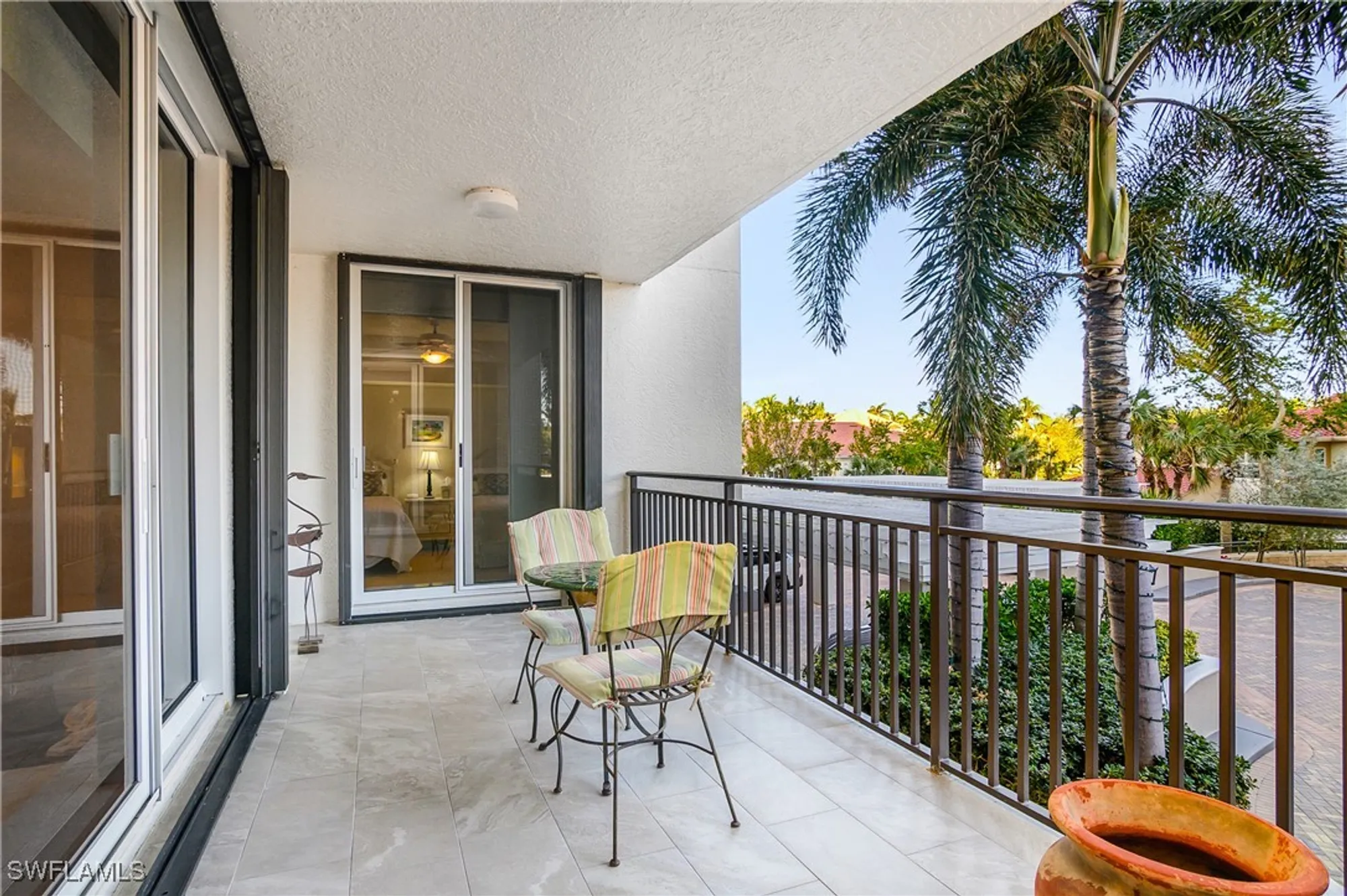 Property Slideshow image 24 of 26 | 7225 pelican bay blvd 203, Naples, FL, 34108