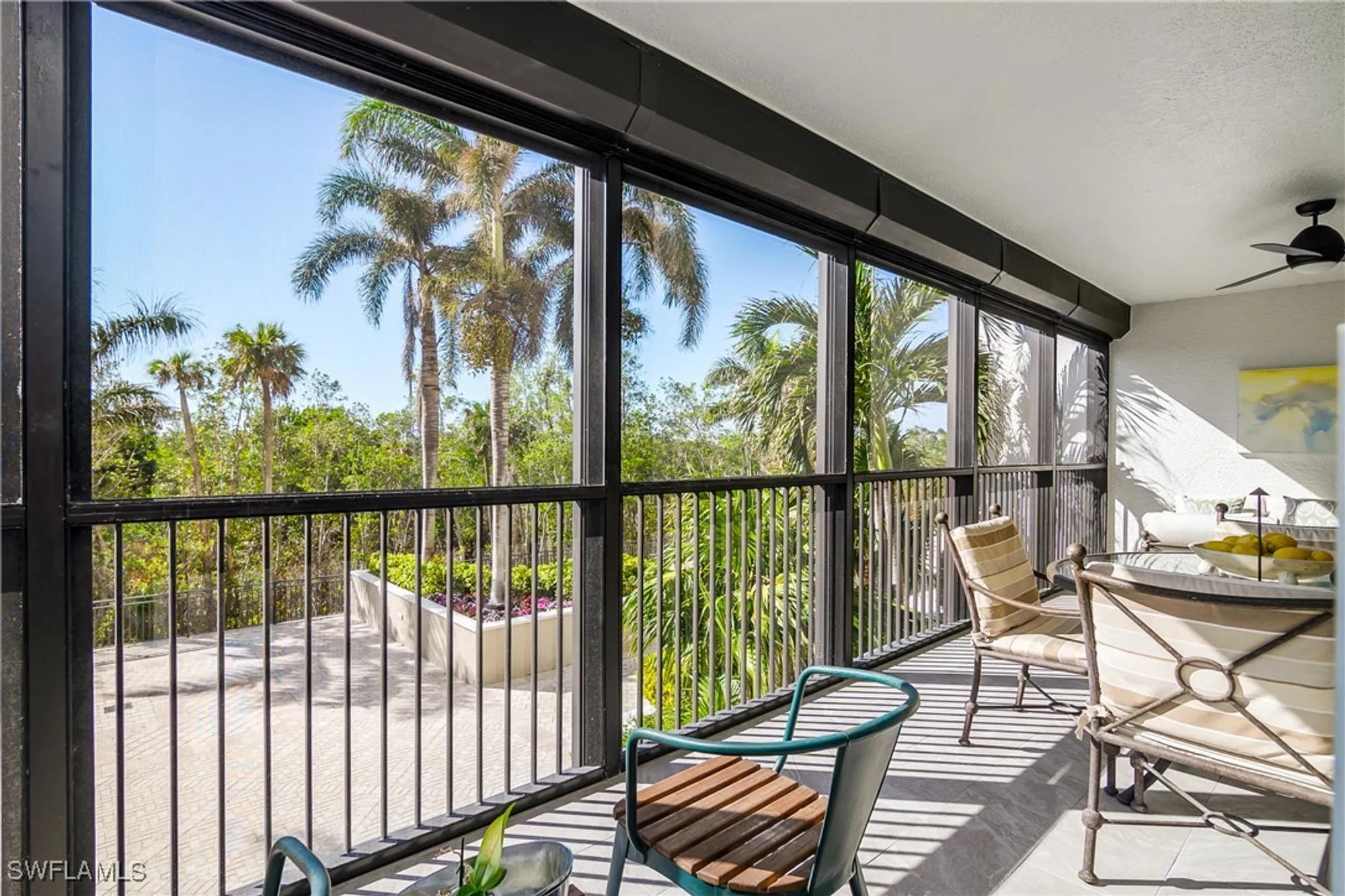 Property Slideshow image 25 of 26 | 7225 pelican bay blvd 203, Naples, FL, 34108