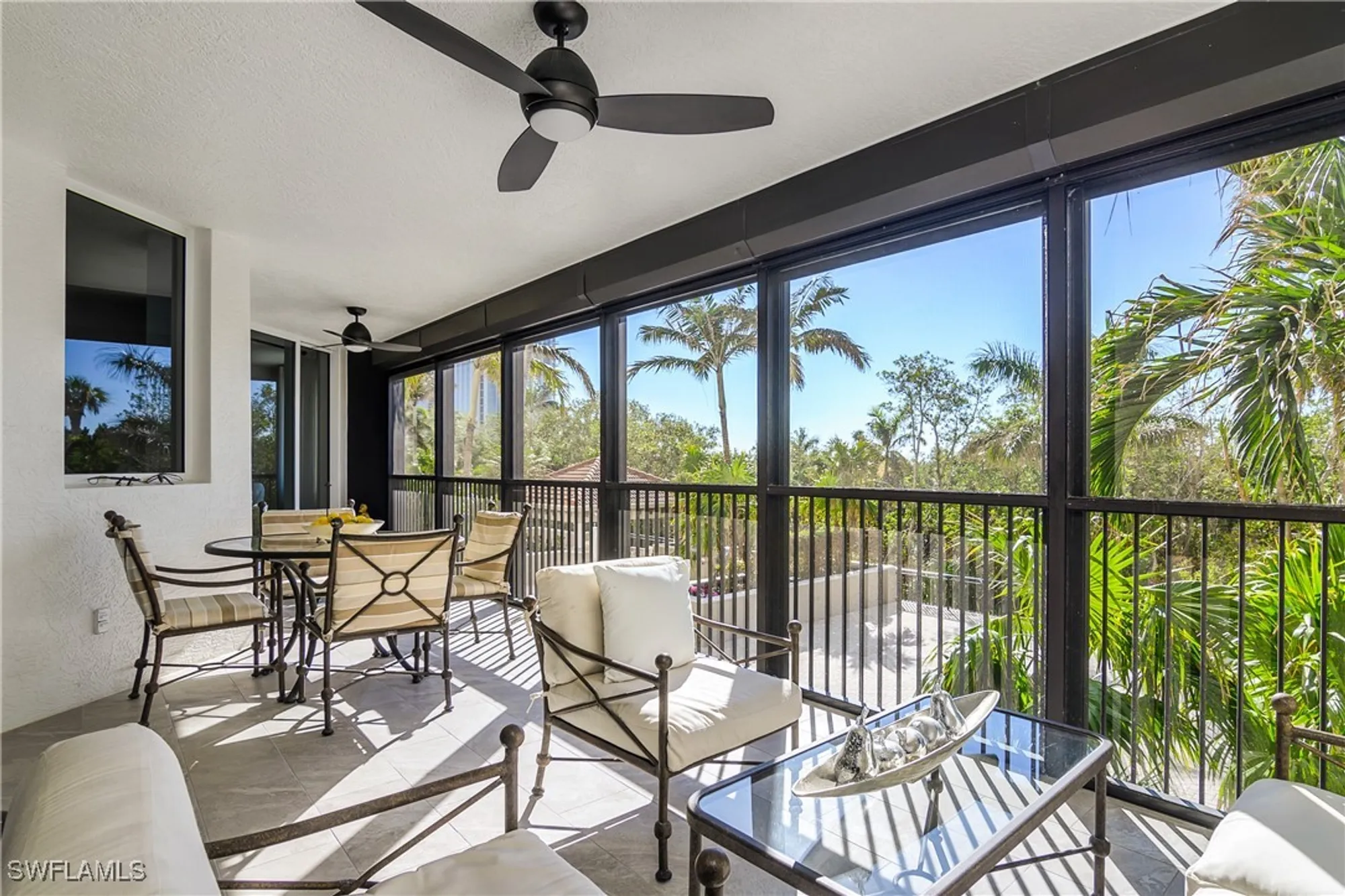 Property Slideshow image 26 of 26 | 7225 pelican bay blvd 203, Naples, FL, 34108