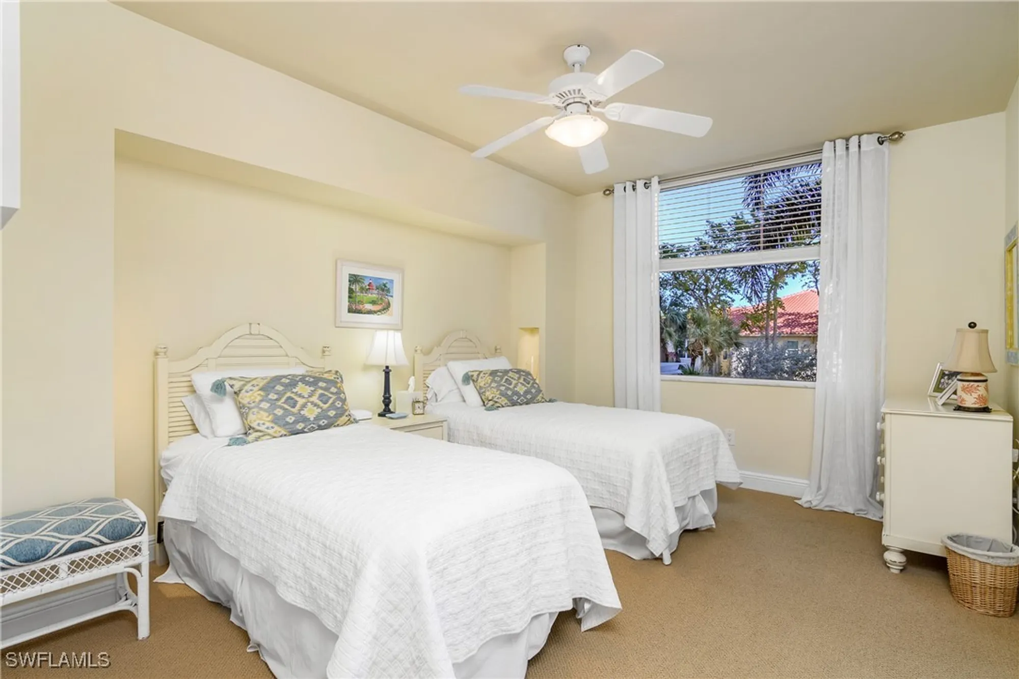 Property Slideshow image 20 of 26 | 7225 pelican bay blvd 203, Naples, FL, 34108