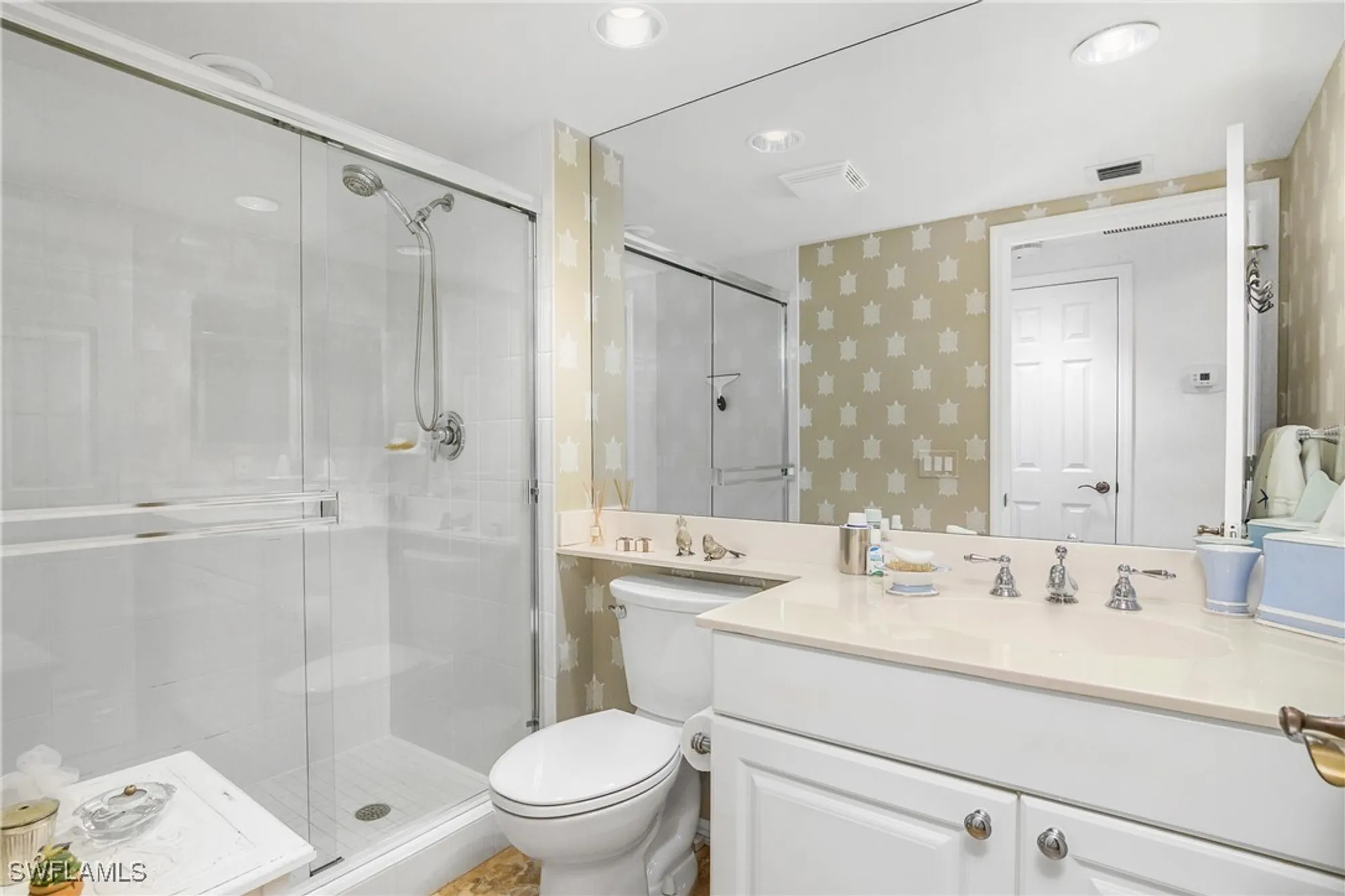 Property Slideshow image 21 of 26 | 7225 pelican bay blvd 203, Naples, FL, 34108
