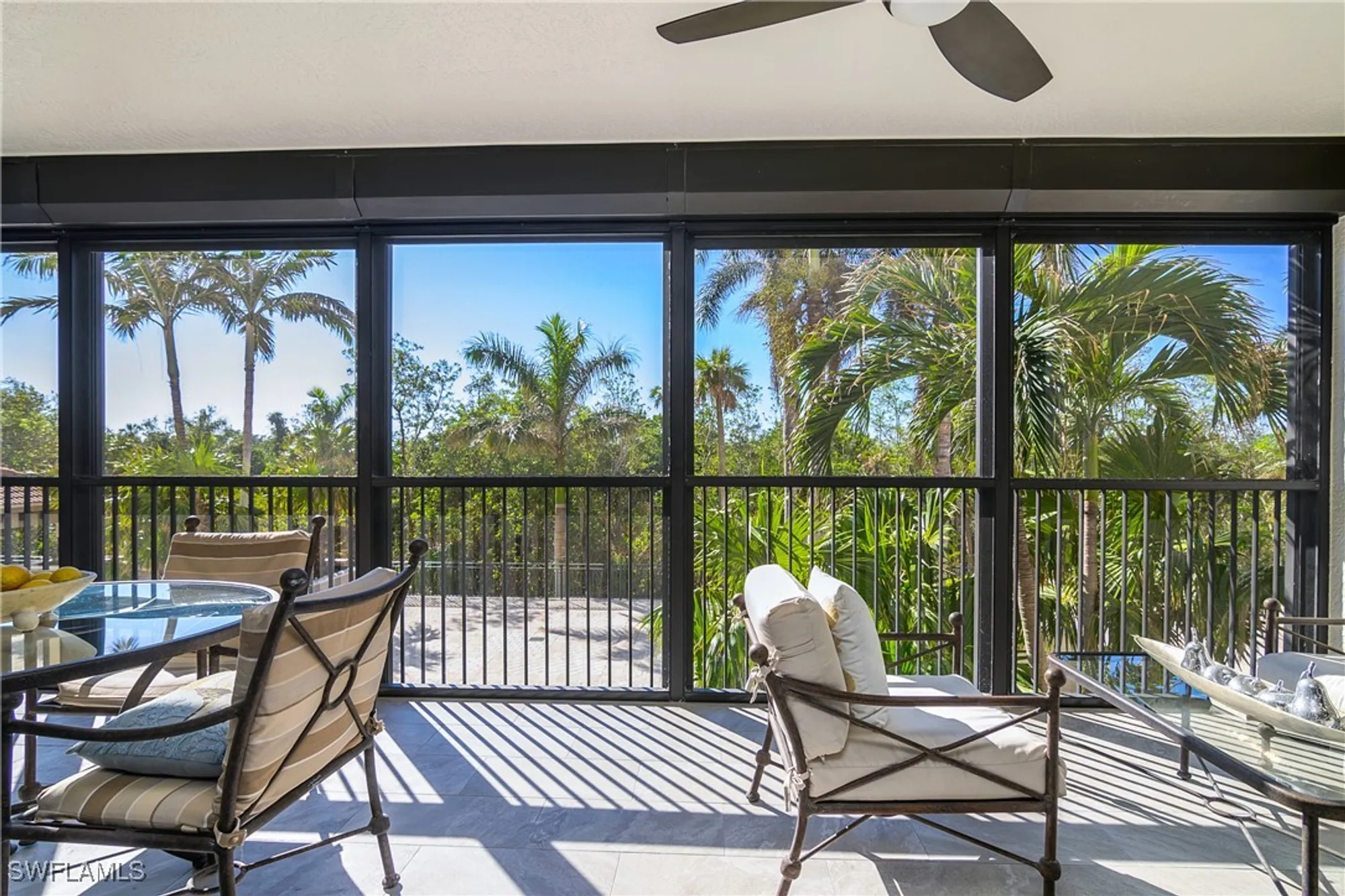 Property Slideshow image 23 of 26 | 7225 pelican bay blvd 203, Naples, FL, 34108