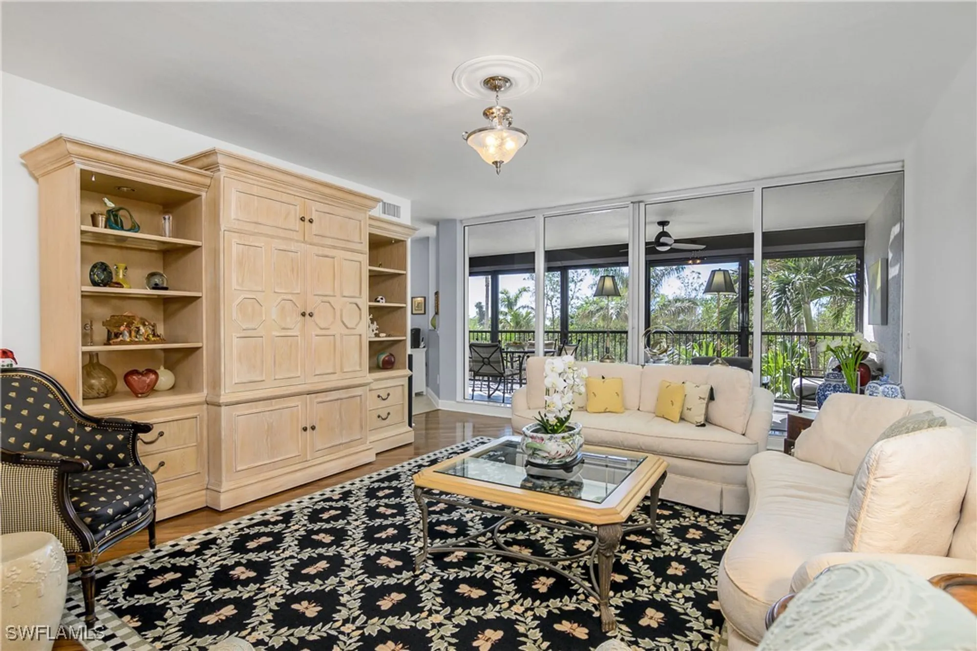 Property Slideshow image 4 of 26 | 7225 pelican bay blvd 203, Naples, FL, 34108
