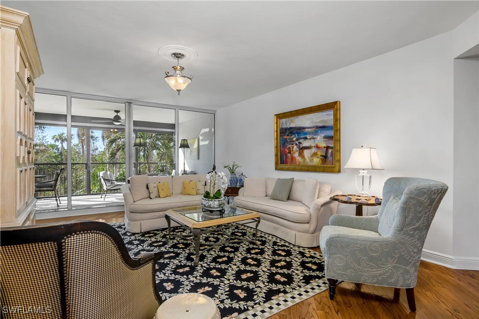 Property Slideshow image 5 of 26 | 7225 pelican bay blvd 203, Naples, FL, 34108