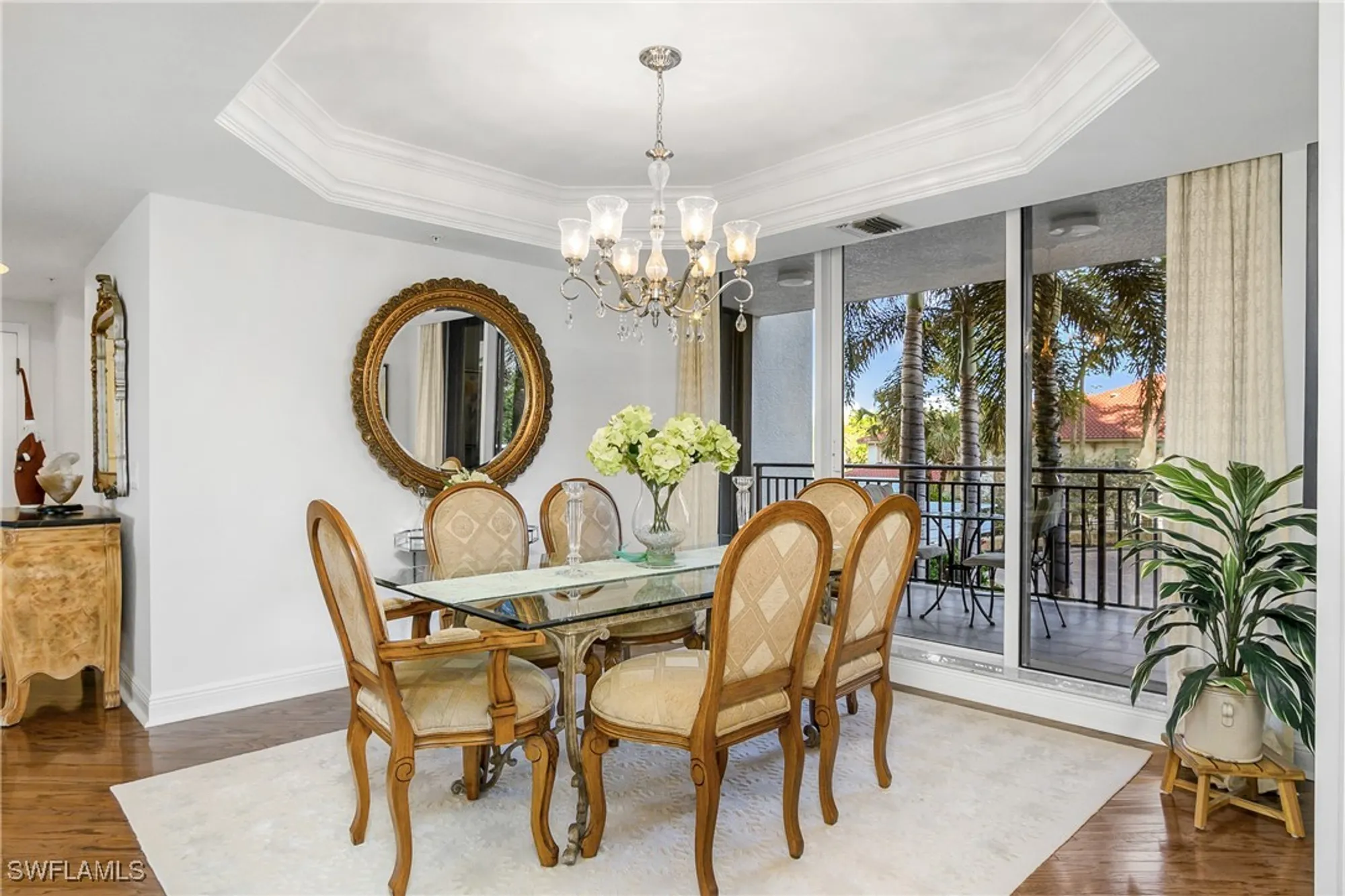 Property Slideshow image 6 of 26 | 7225 pelican bay blvd 203, Naples, FL, 34108
