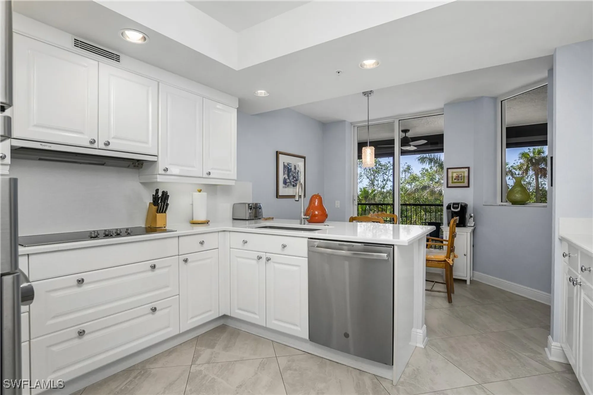 Property Slideshow image 7 of 26 | 7225 pelican bay blvd 203, Naples, FL, 34108