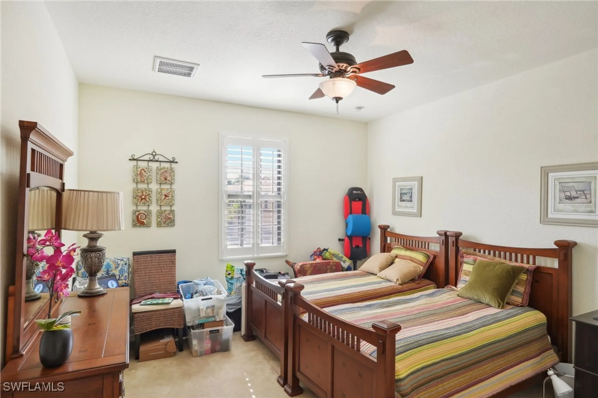Property Slideshow image 18 of 50 | 9081 albion ln 6506, Naples, FL, 34113