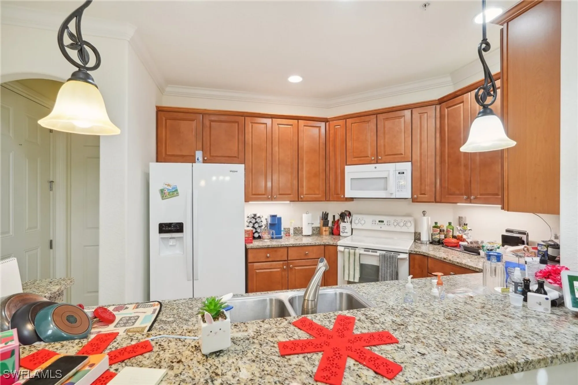 Property Slideshow image 13 of 50 | 9081 albion ln 6506, Naples, FL, 34113