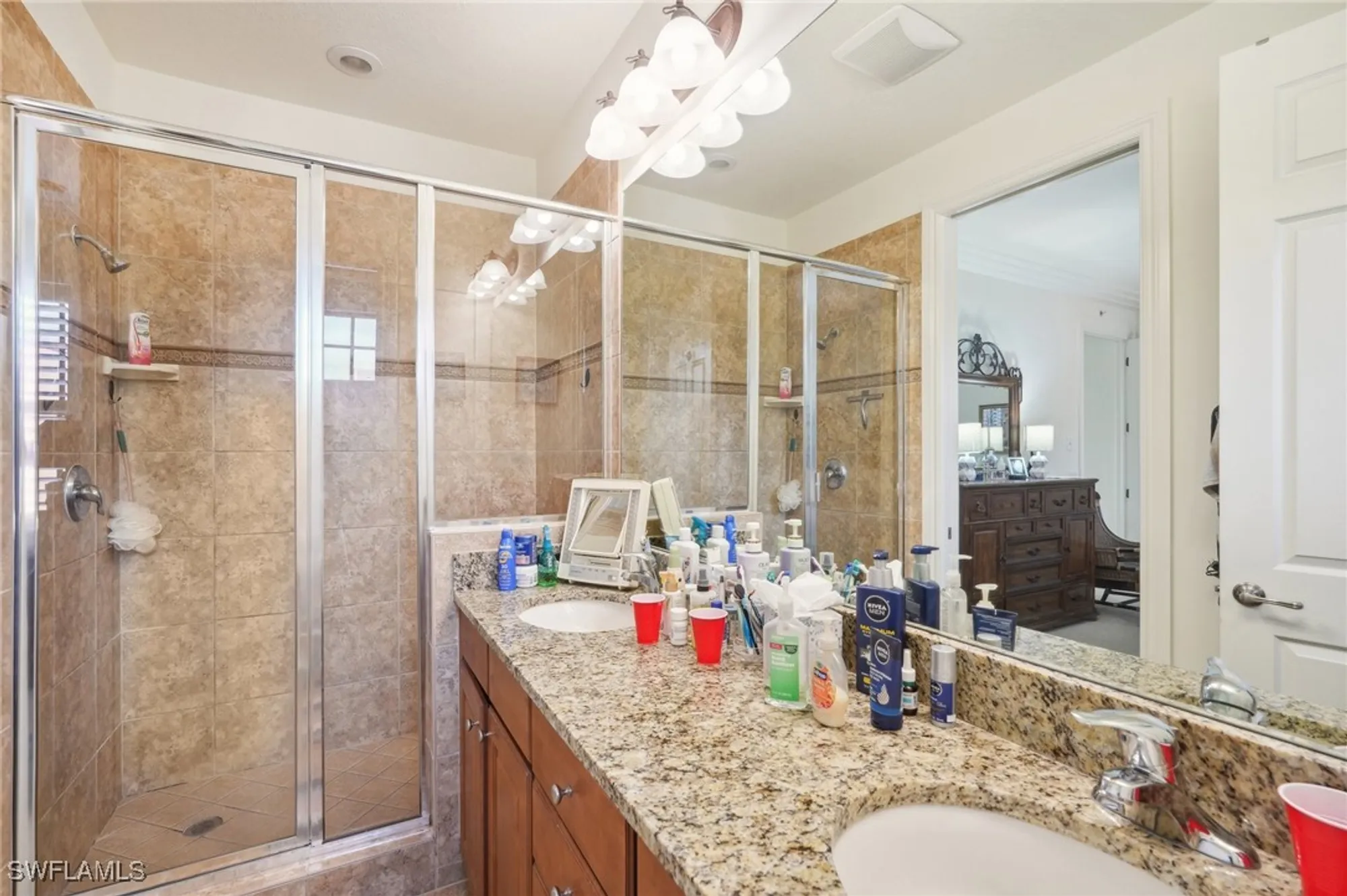 Property Slideshow image 26 of 50 | 9081 albion ln 6506, Naples, FL, 34113
