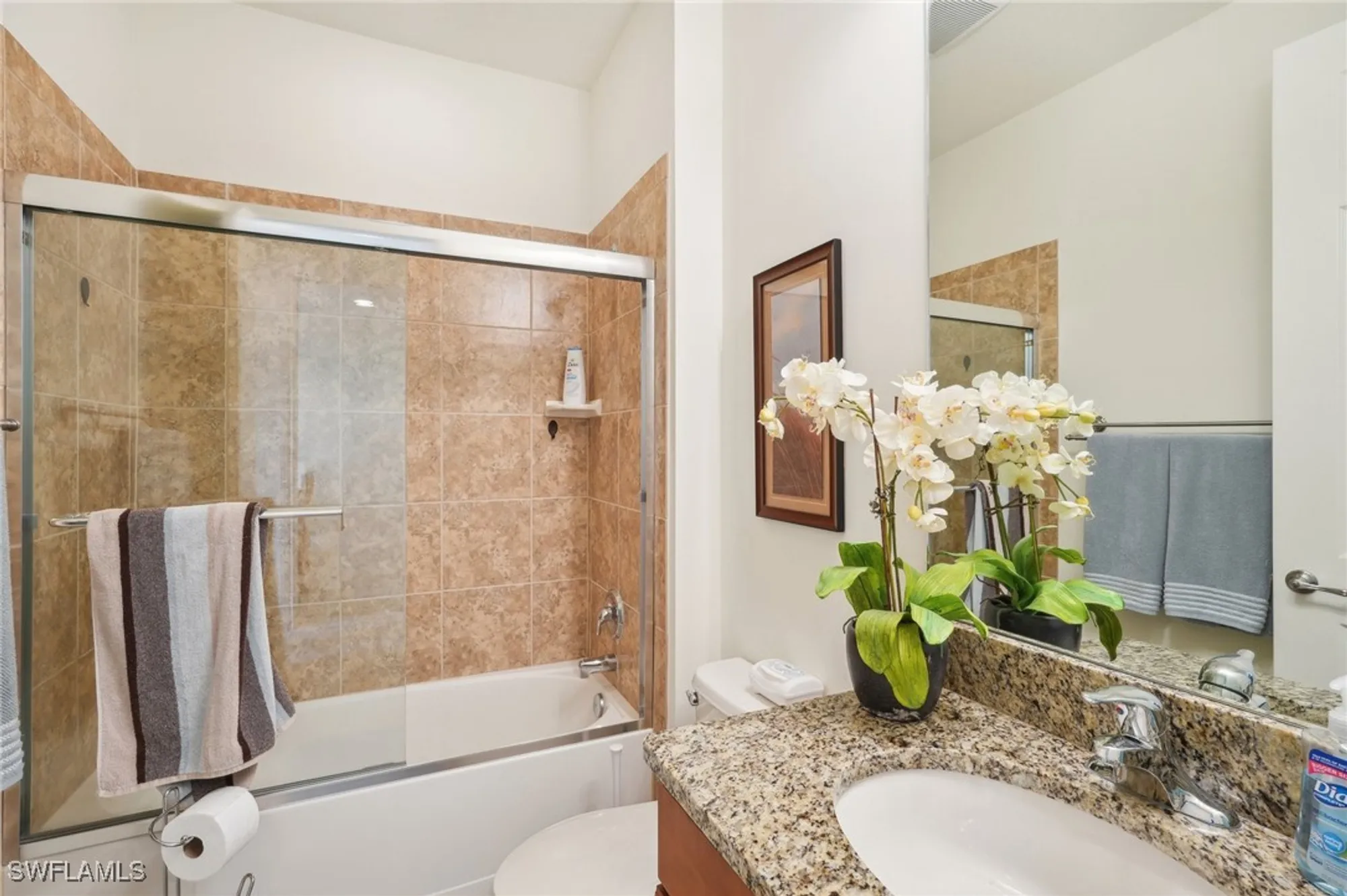Property Slideshow image 23 of 50 | 9081 albion ln 6506, Naples, FL, 34113