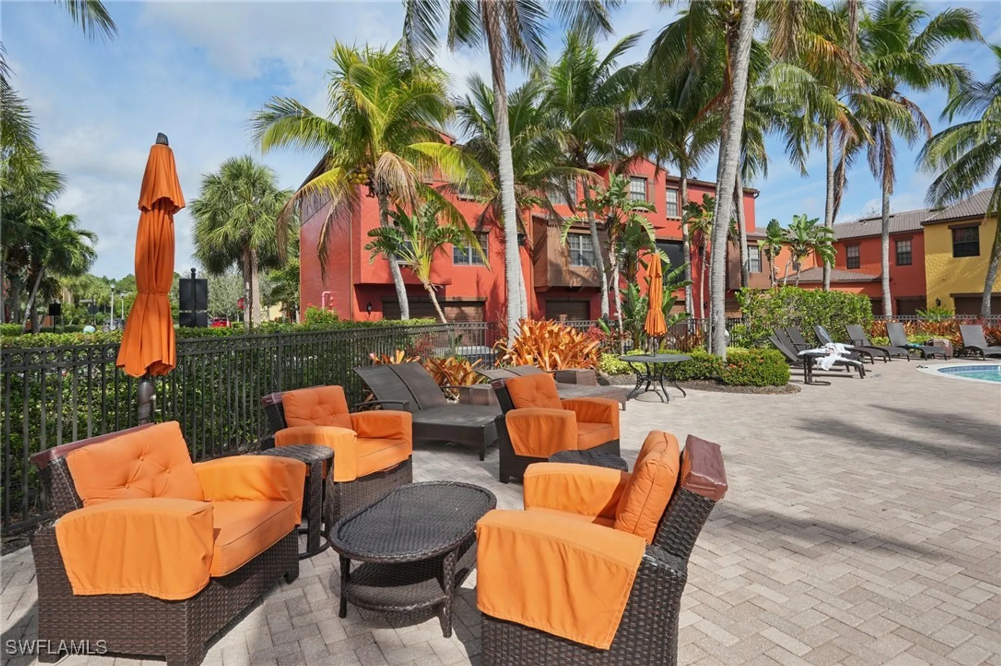 Property Slideshow image 34 of 50 | 9081 albion ln 6506, Naples, FL, 34113