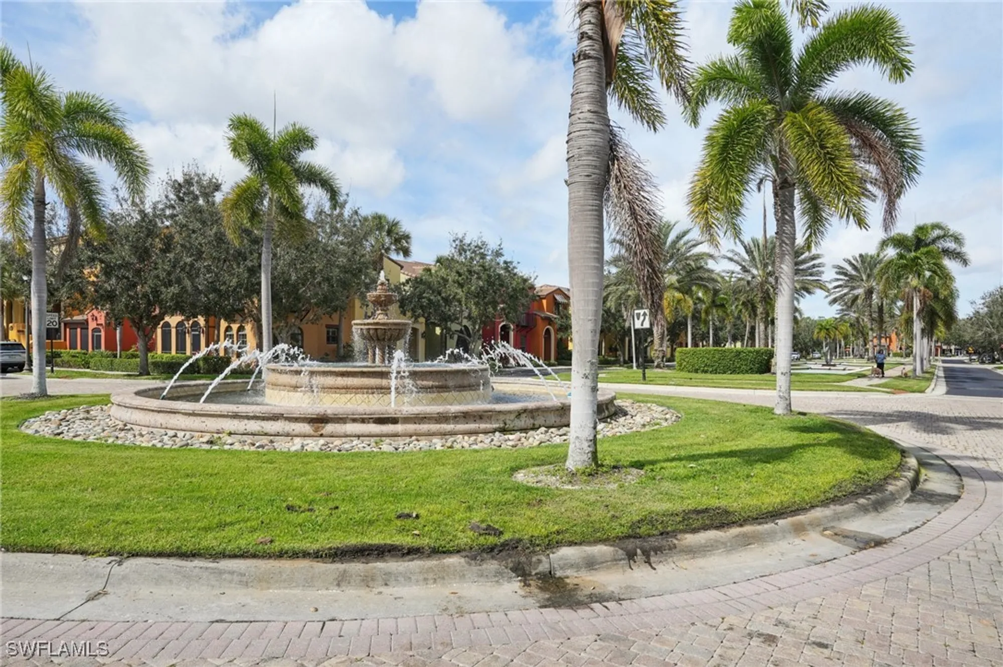 Property Slideshow image 39 of 50 | 9081 albion ln 6506, Naples, FL, 34113