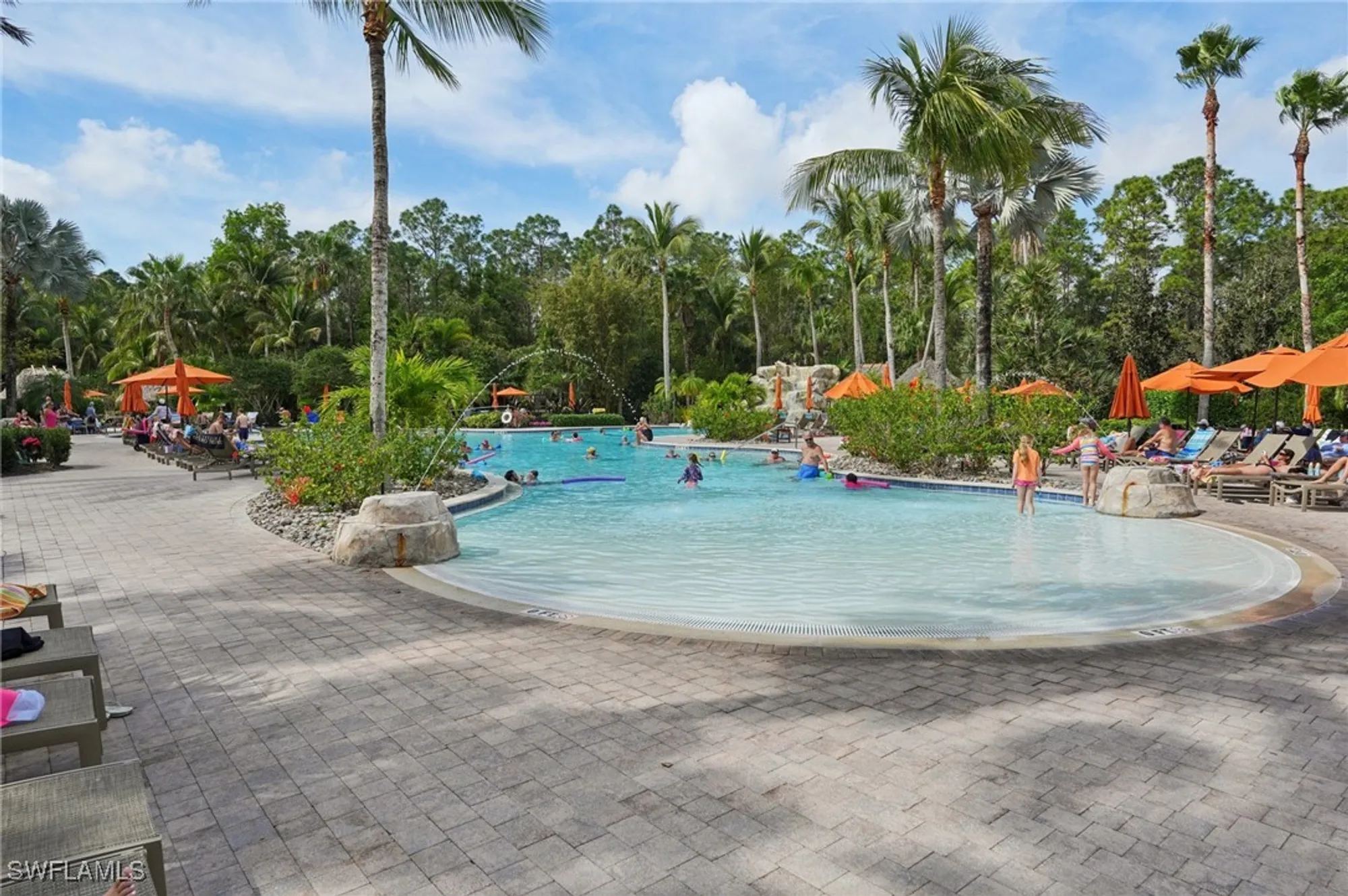Property Slideshow image 47 of 50 | 9081 albion ln 6506, Naples, FL, 34113