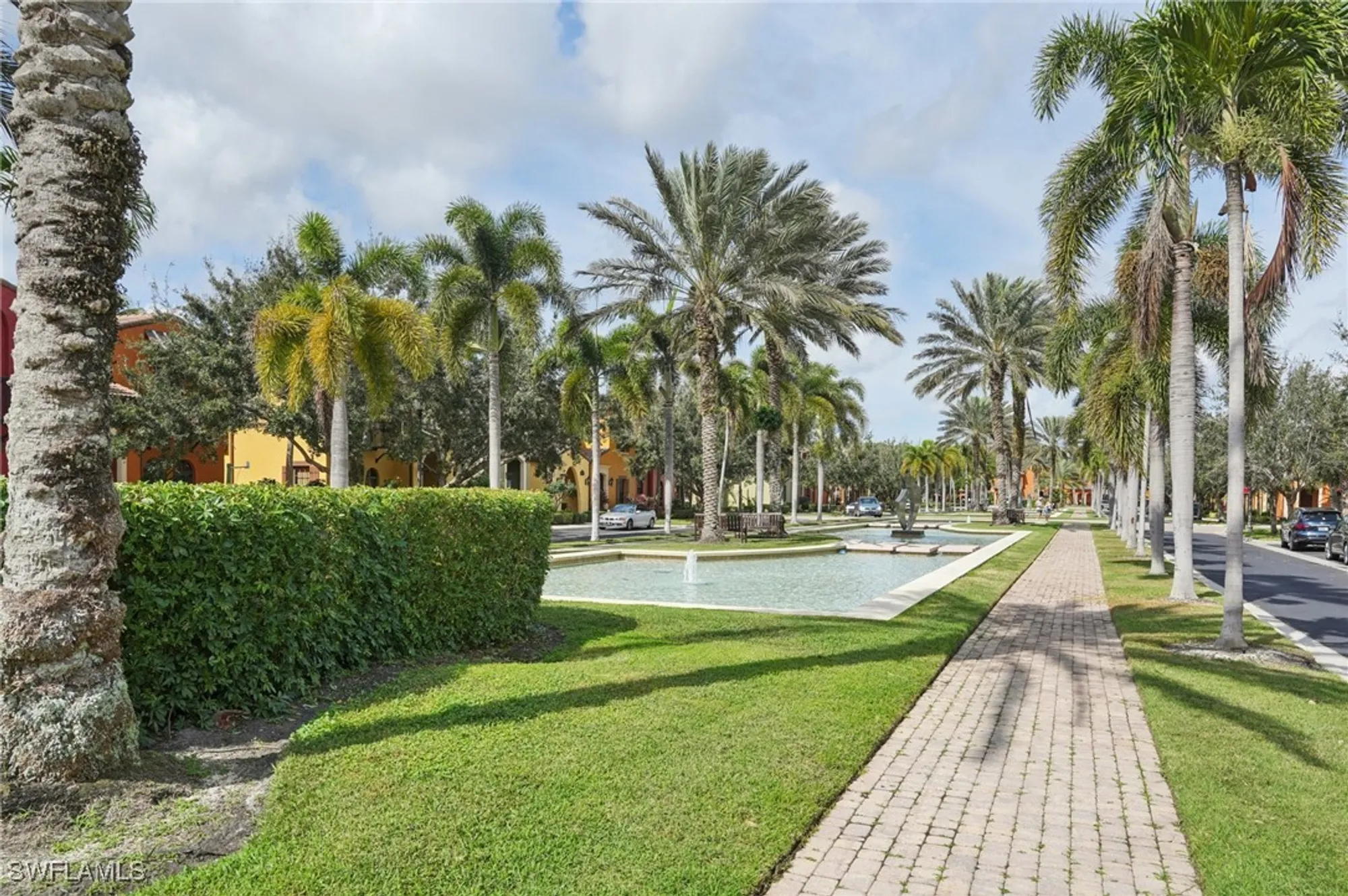 Property Slideshow image 40 of 50 | 9081 albion ln 6506, Naples, FL, 34113