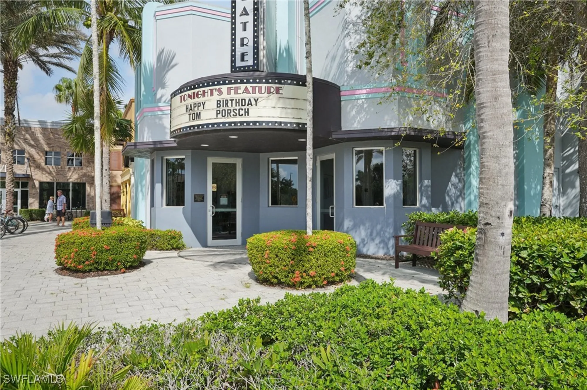 Property Slideshow image 41 of 50 | 9081 albion ln 6506, Naples, FL, 34113