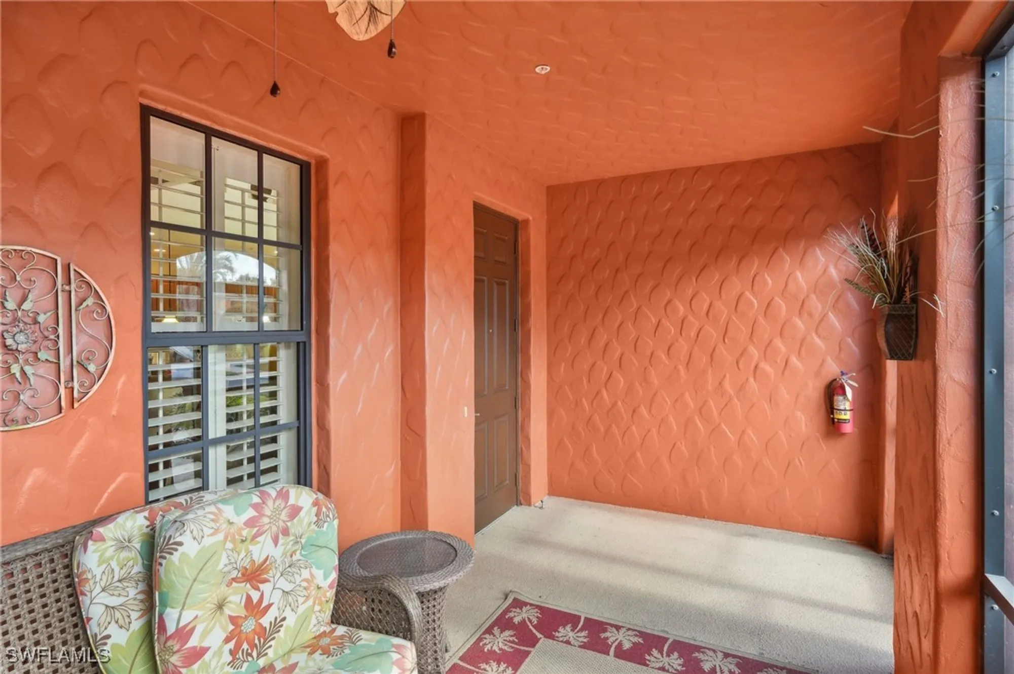 Property Slideshow image 8 of 50 | 9081 albion ln 6506, Naples, FL, 34113