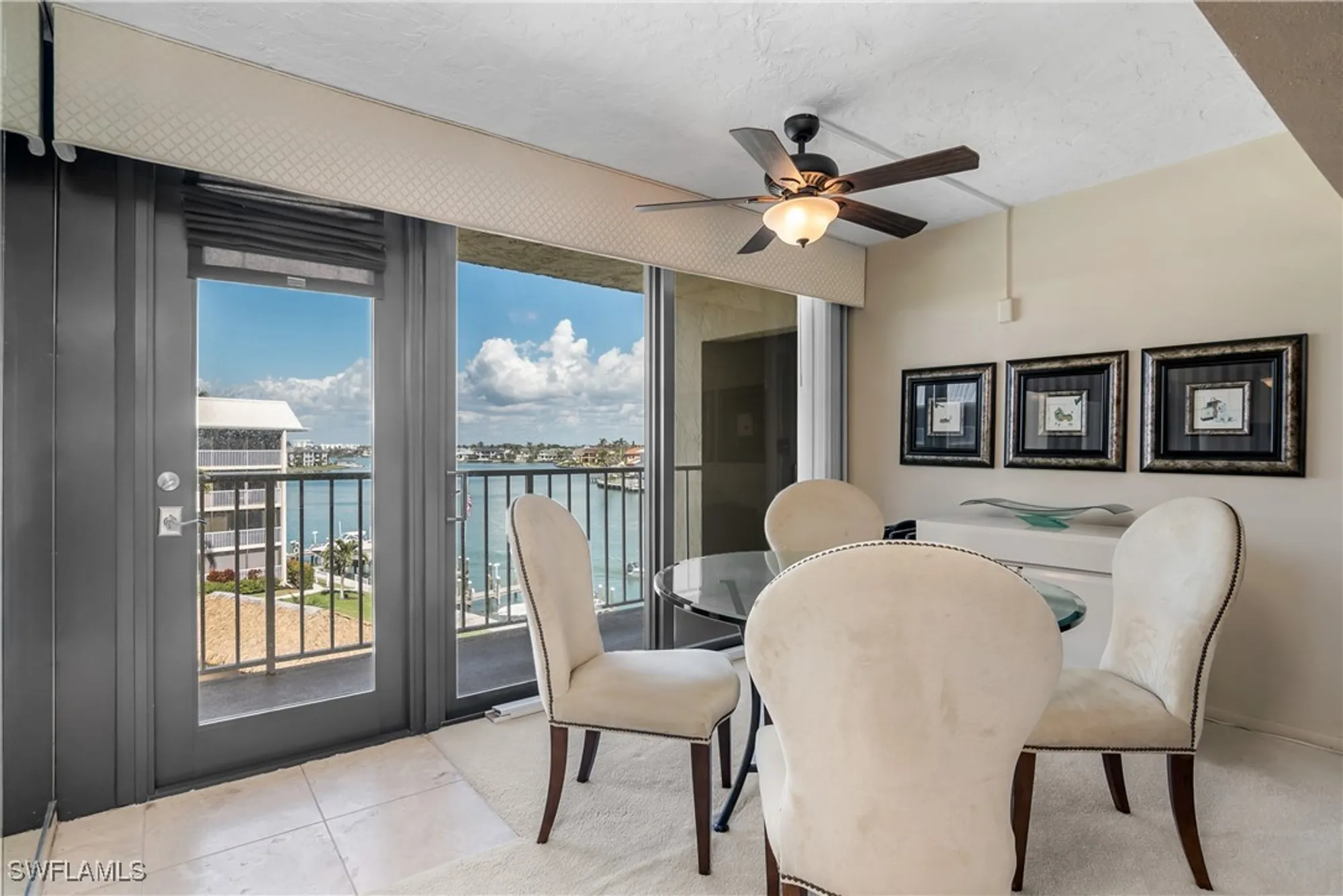 Property Slideshow image 18 of 25 | 3000 gulf shore blvd 415, Naples, FL, 34103