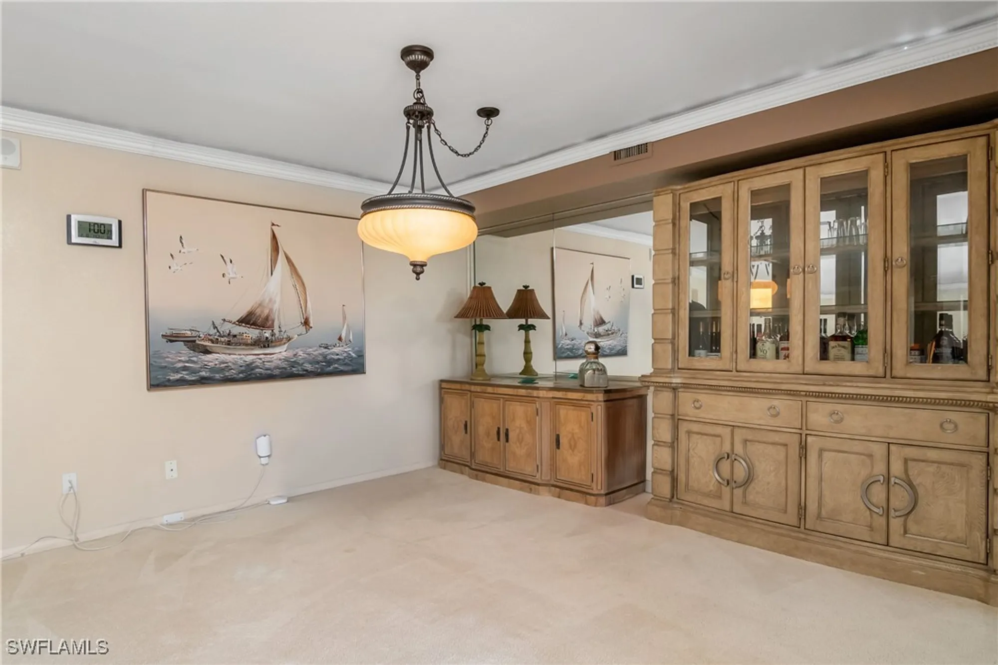 Property Slideshow image 23 of 25 | 3000 gulf shore blvd 415, Naples, FL, 34103